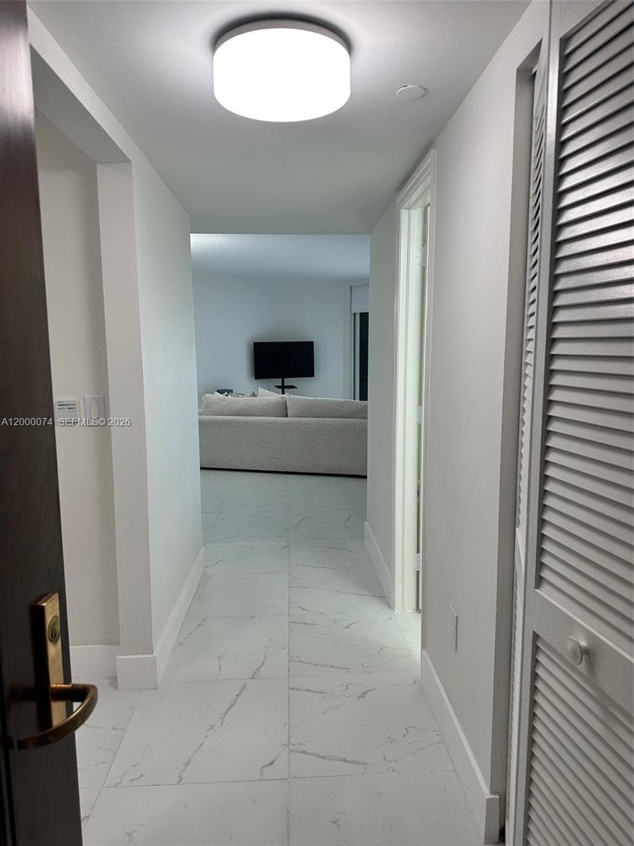 8925 Collins Ave # 2J, Surfside FL 33154 — 5