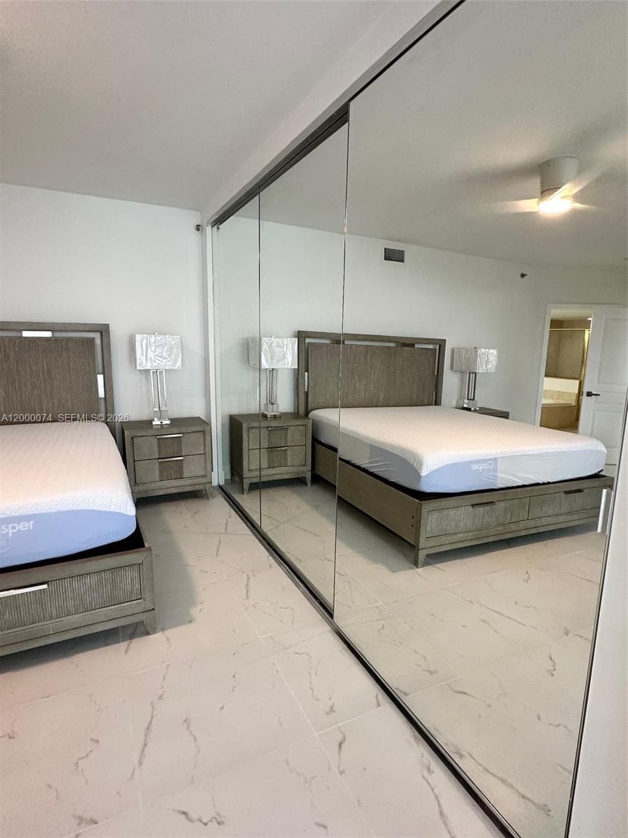 8925 Collins Ave # 2J, Surfside FL 33154 — 20