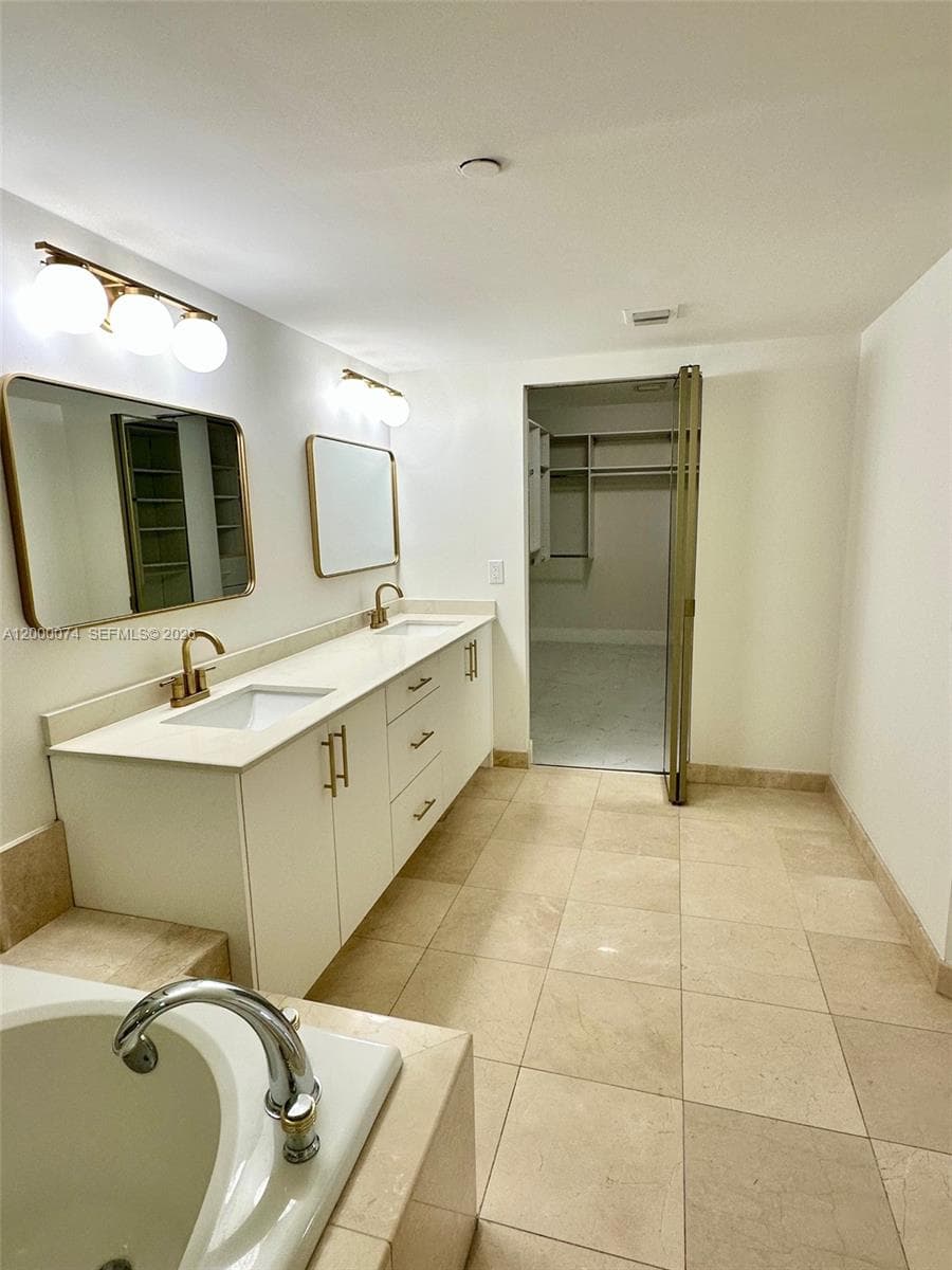 8925 Collins Ave # 2J, Surfside FL 33154 — 24