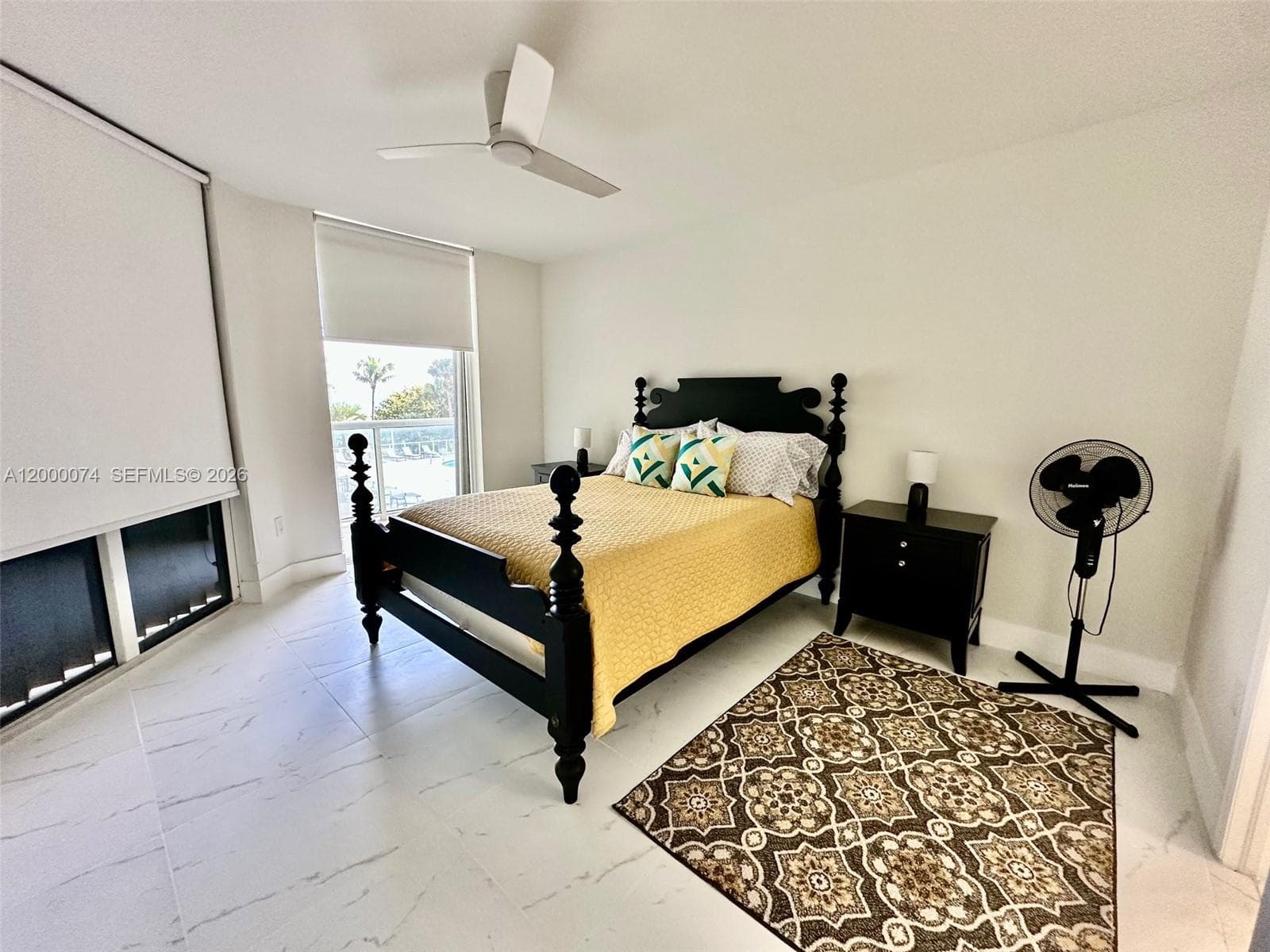 8925 Collins Ave # 2J, Surfside FL 33154 — 30