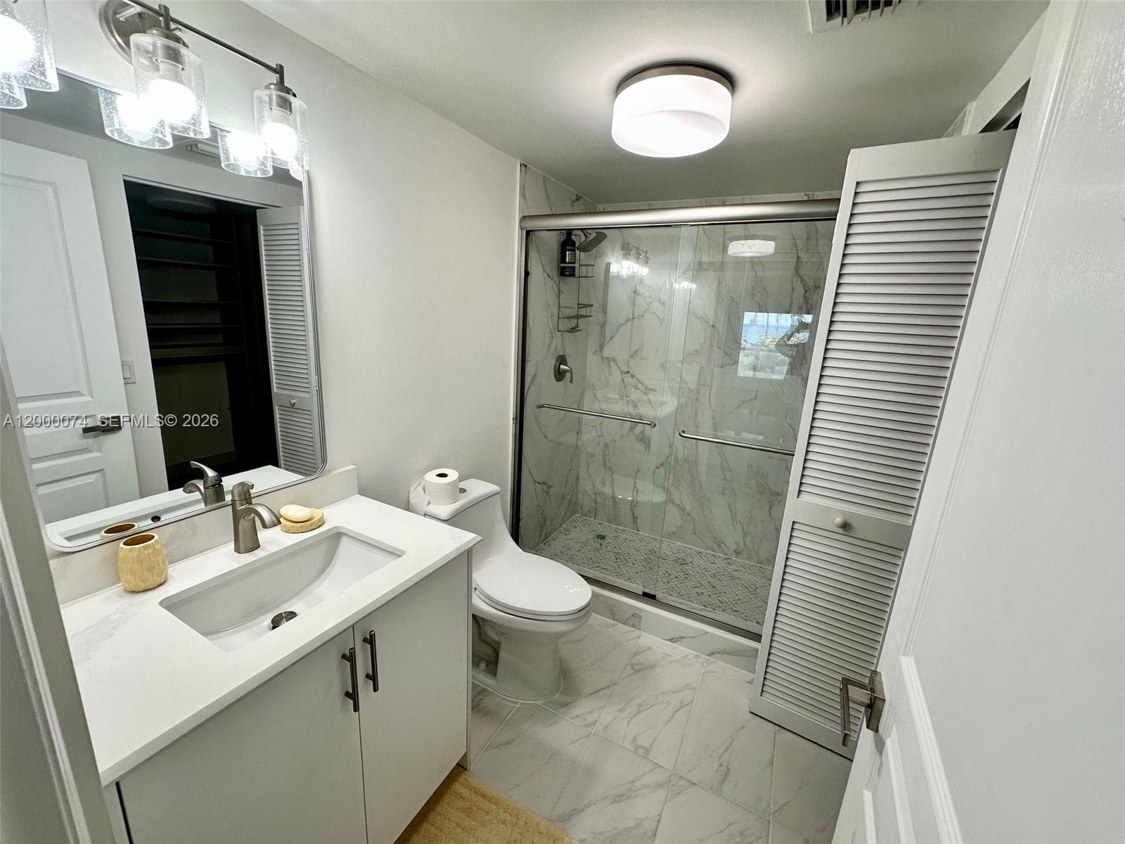 8925 Collins Ave # 2J, Surfside FL 33154 — 34