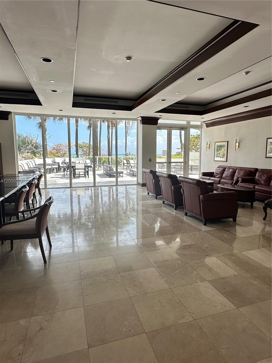 8925 Collins Ave # 2J, Surfside FL 33154 — 61