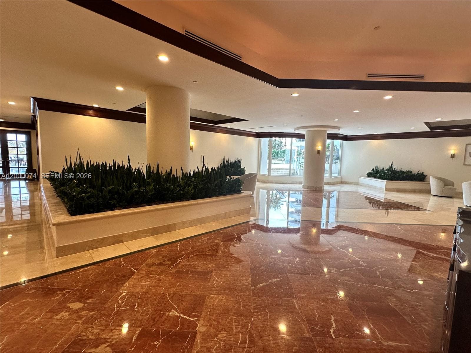 8925 Collins Ave # 2J, Surfside FL 33154 — 38