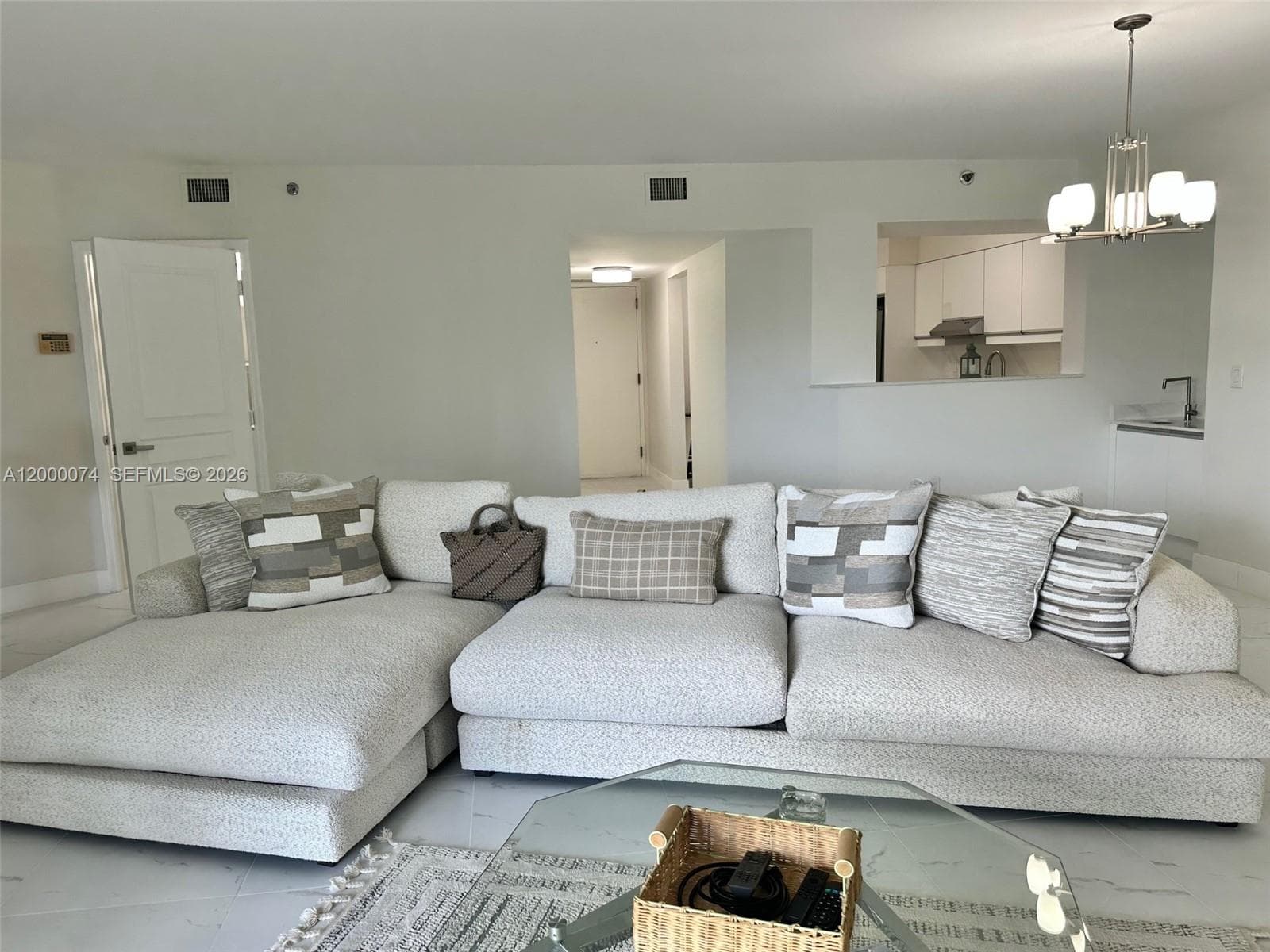 8925 Collins Ave # 2J, Surfside FL 33154 — 10