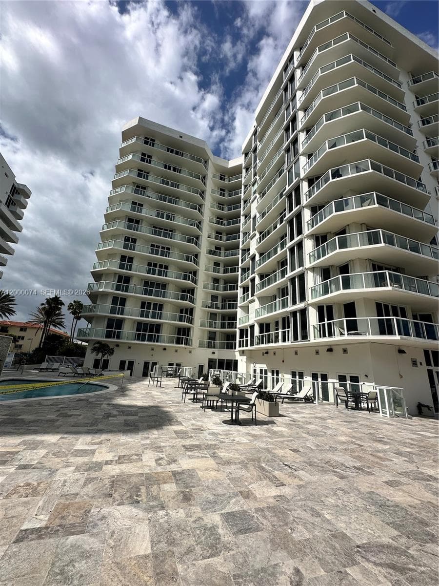 8925 Collins Ave # 2J, Surfside FL 33154 — 49
