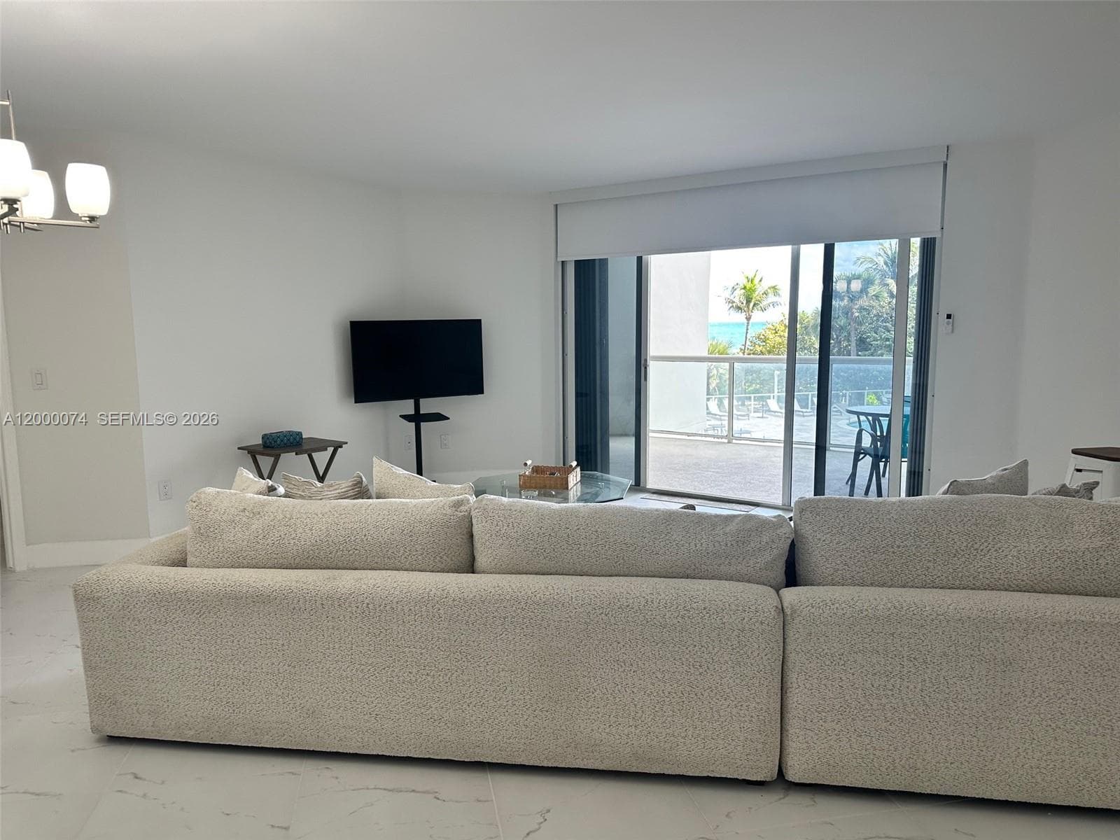 8925 Collins Ave # 2J, Surfside FL 33154 — 14