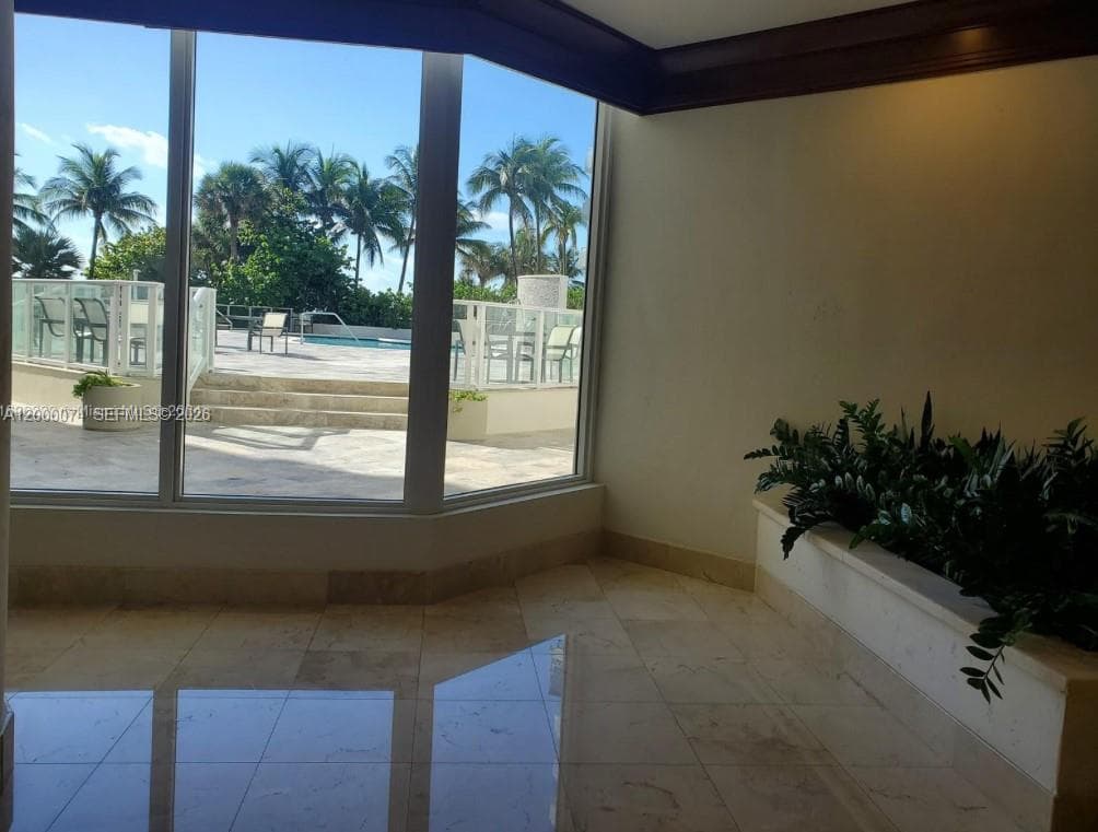 8925 Collins Ave # 2J, Surfside FL 33154 — 41
