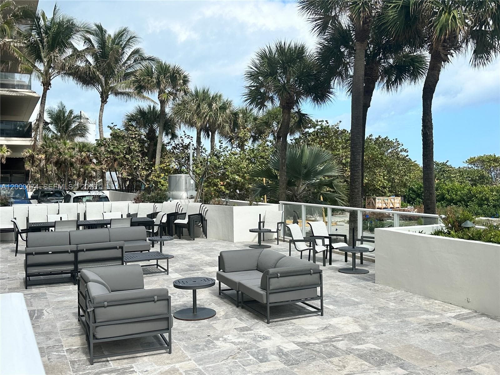 8925 Collins Ave # 2J, Surfside FL 33154 — 45