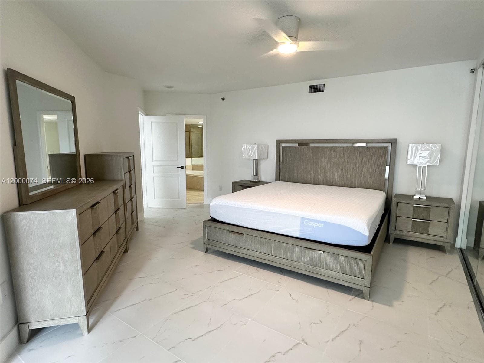 8925 Collins Ave # 2J, Surfside FL 33154 — 18
