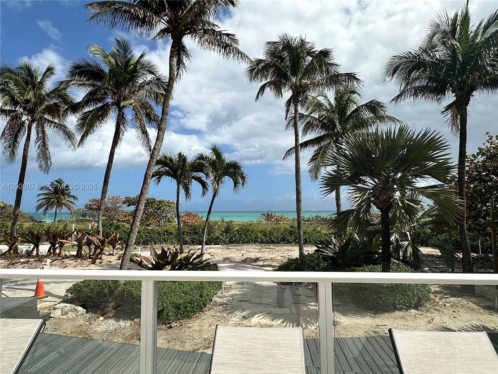 8925 Collins Ave # 2J, Surfside FL 33154 — 51