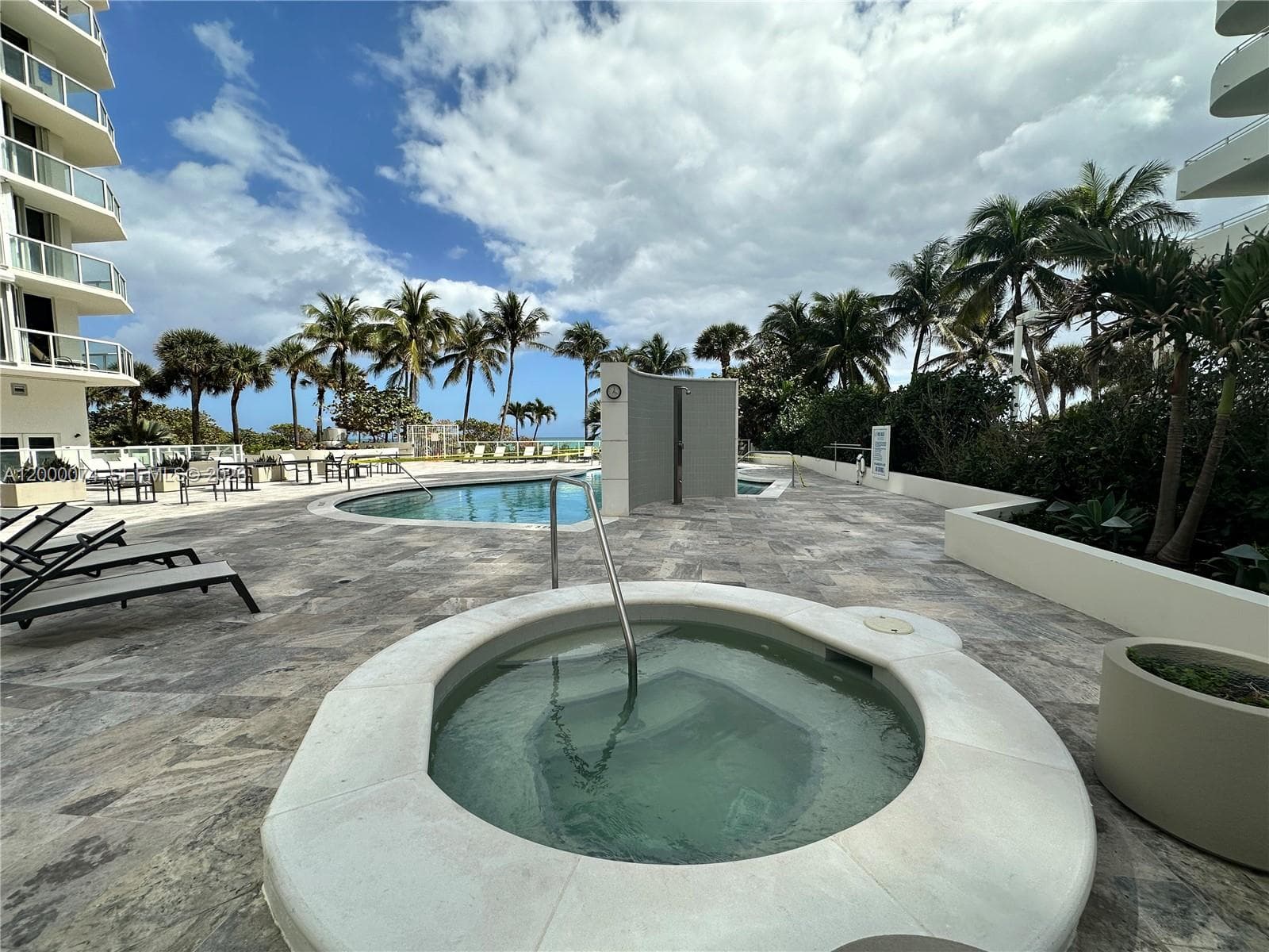 8925 Collins Ave # 2J, Surfside FL 33154 — 55