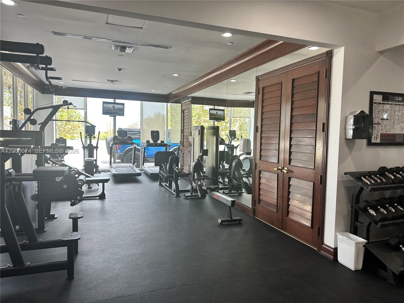 8925 Collins Ave # 2J, Surfside FL 33154 — 59