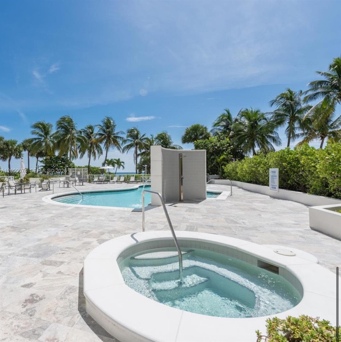 8925 Collins Ave # 2J, Surfside FL 33154 — 54