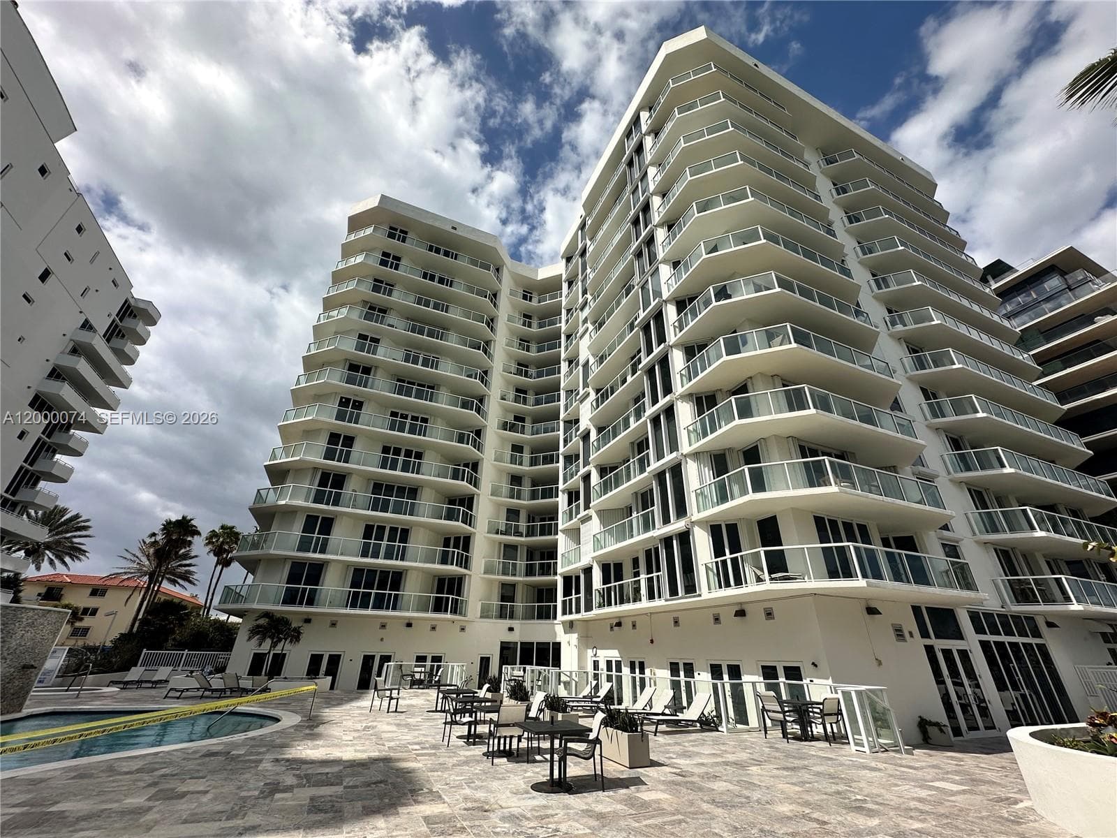 8925 Collins Ave # 2J, Surfside FL 33154 — 50