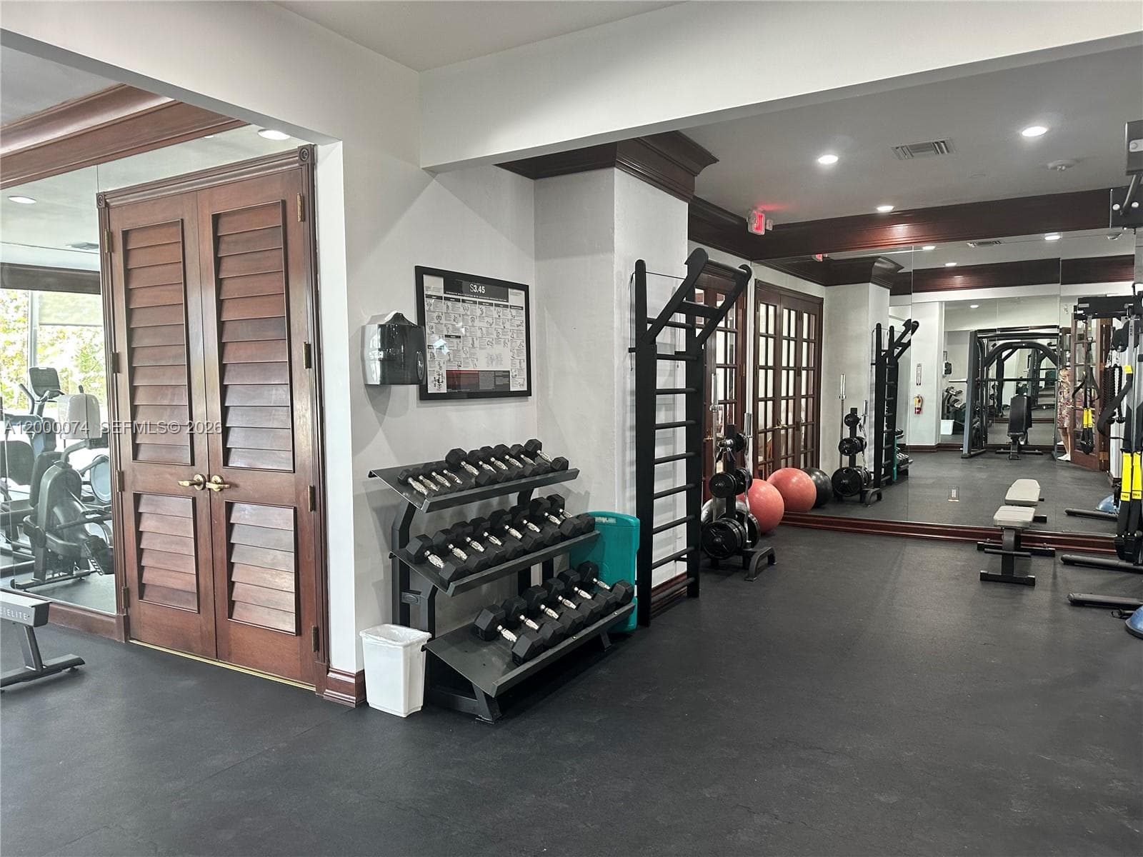 8925 Collins Ave # 2J, Surfside FL 33154 — 58