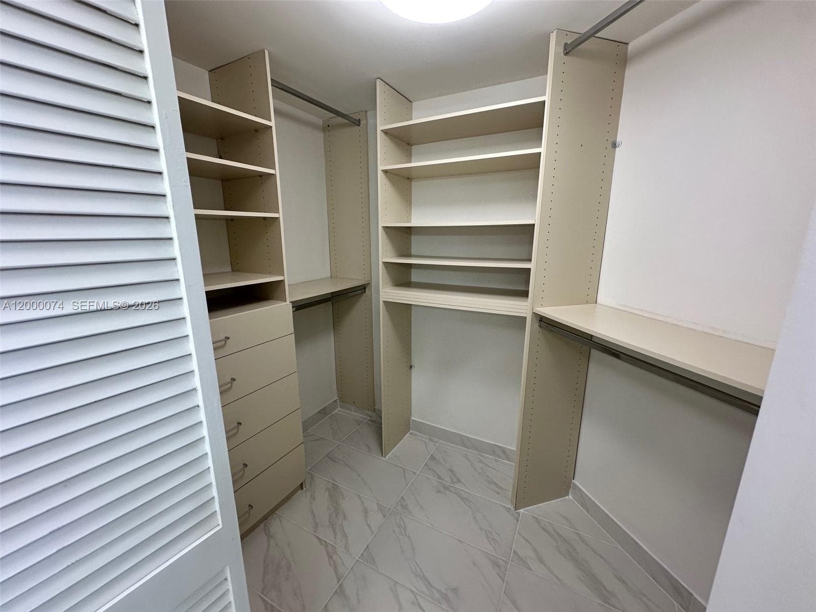 8925 Collins Ave # 2J, Surfside FL 33154 — 37