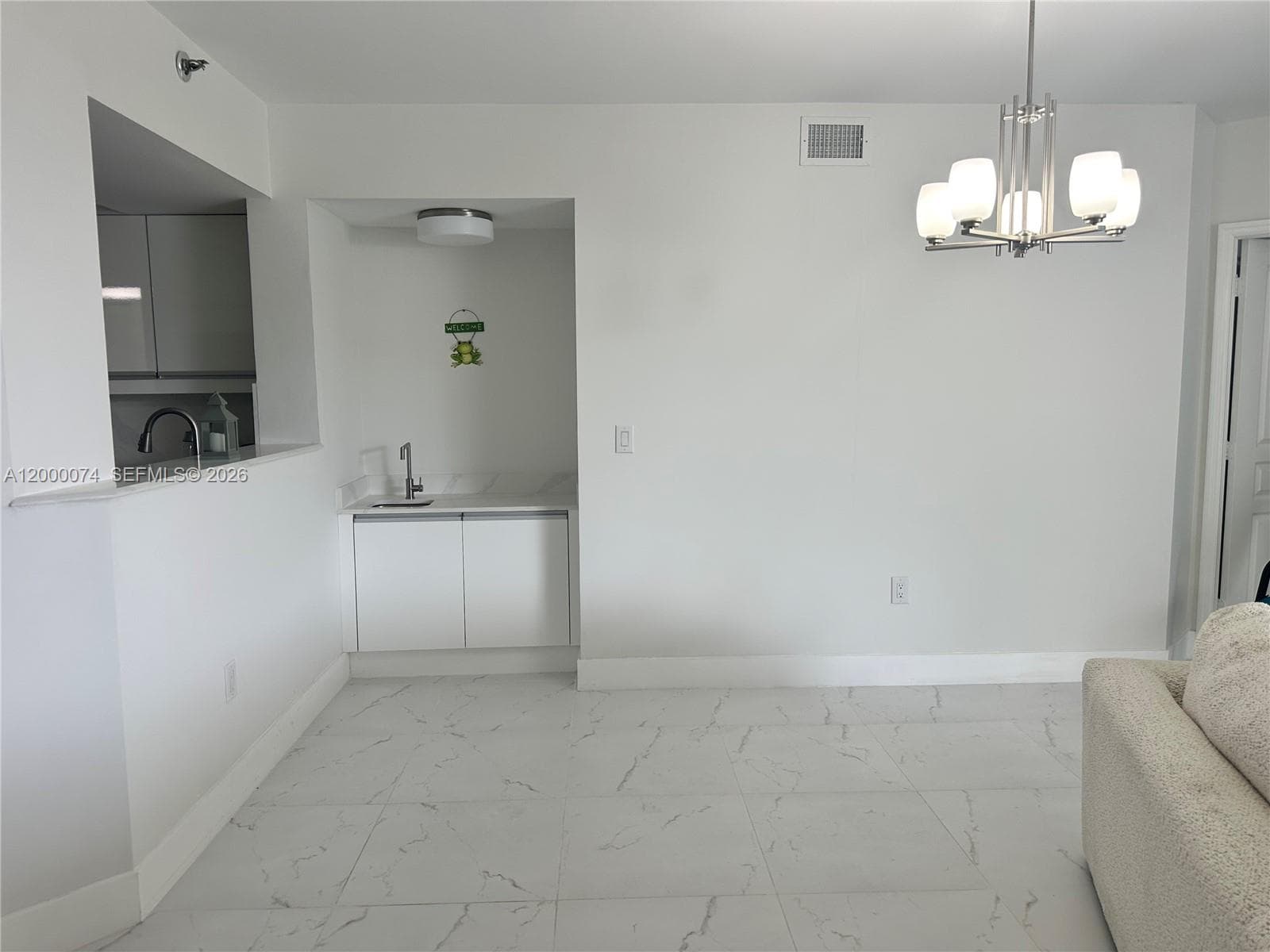 8925 Collins Ave # 2J, Surfside FL 33154 — 15
