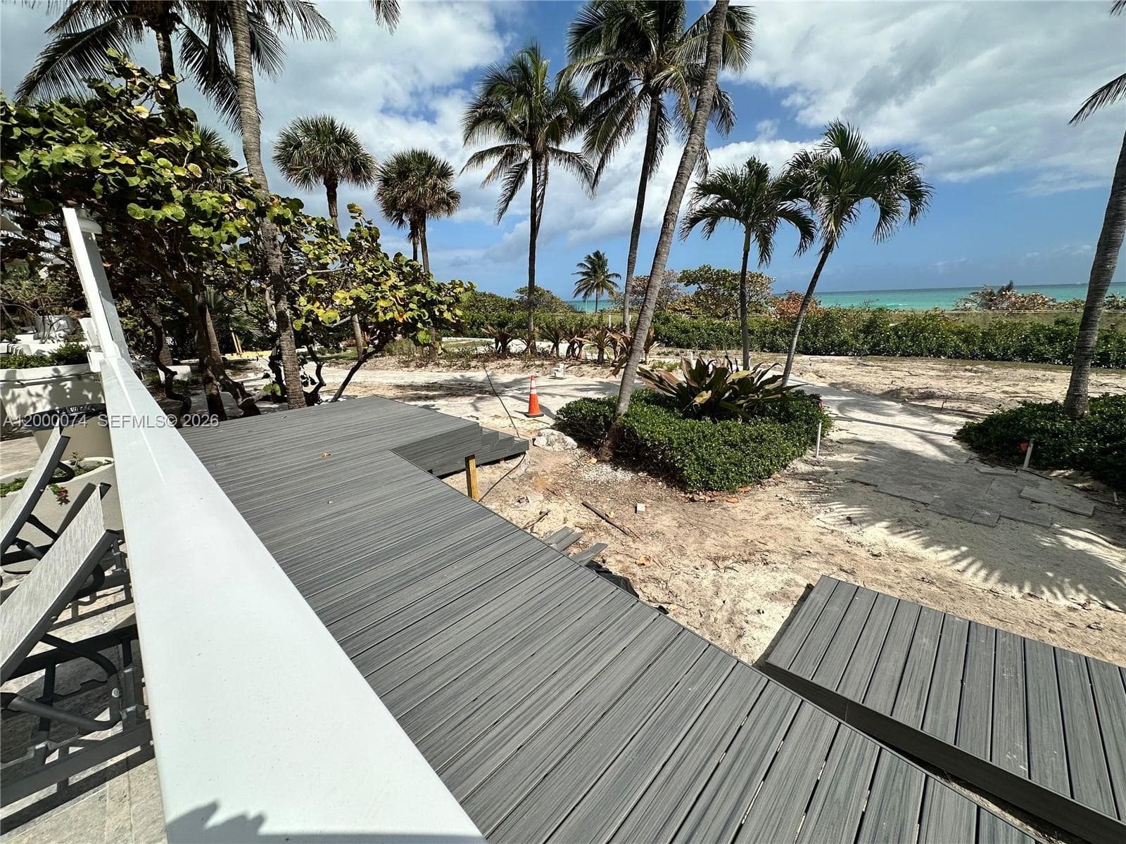 8925 Collins Ave # 2J, Surfside FL 33154 — 48