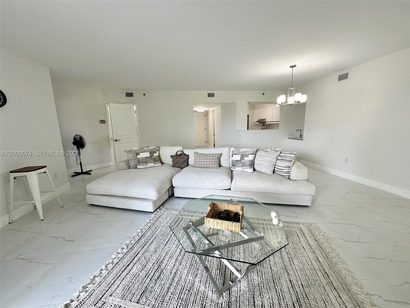 8925 Collins Ave # 2J, Surfside FL 33154 — 11