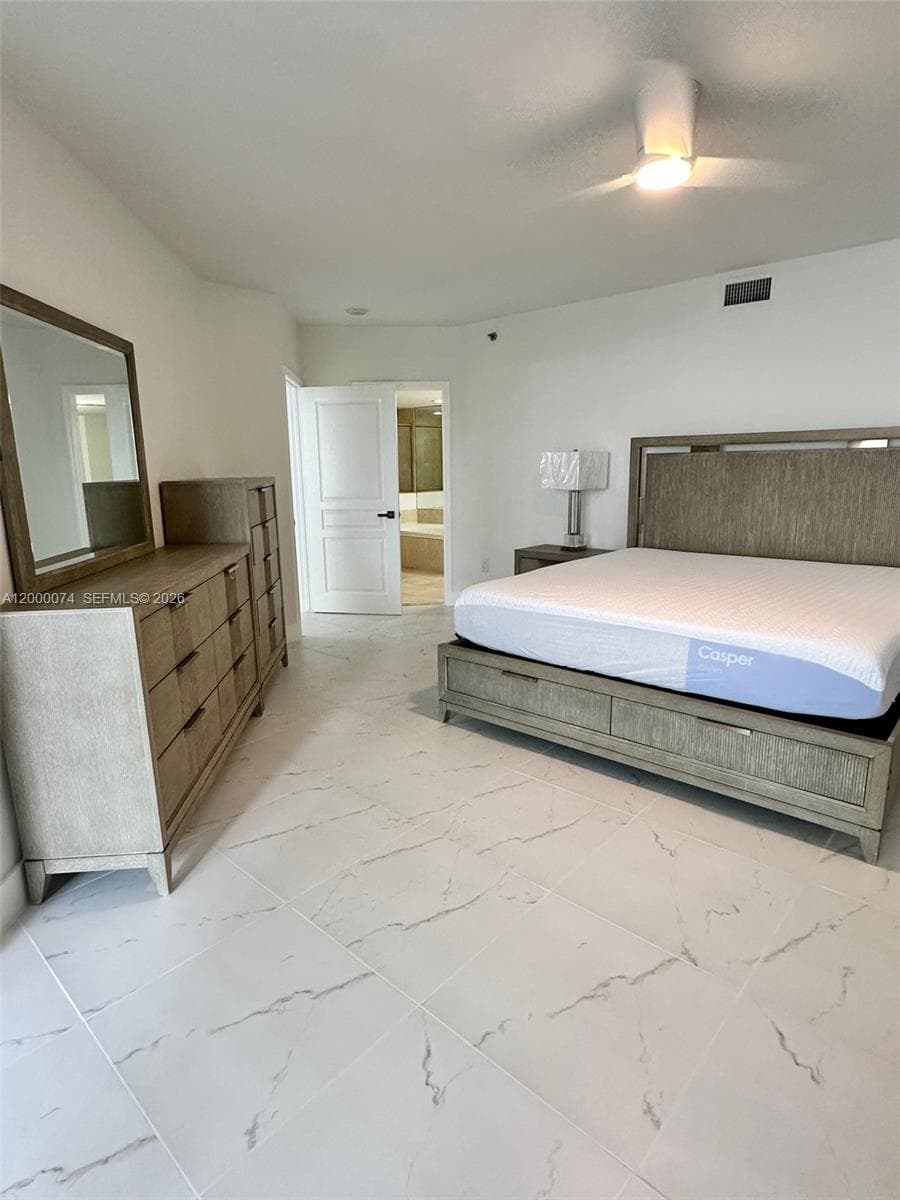 8925 Collins Ave # 2J, Surfside FL 33154 — 19