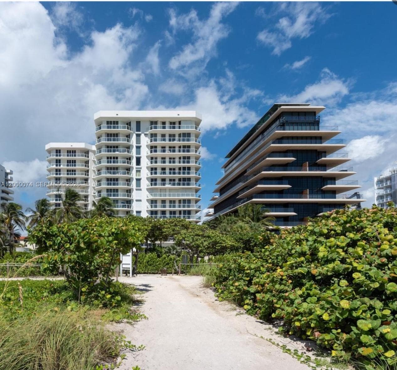 8925 Collins Ave # 2J, Surfside FL 33154 — 44