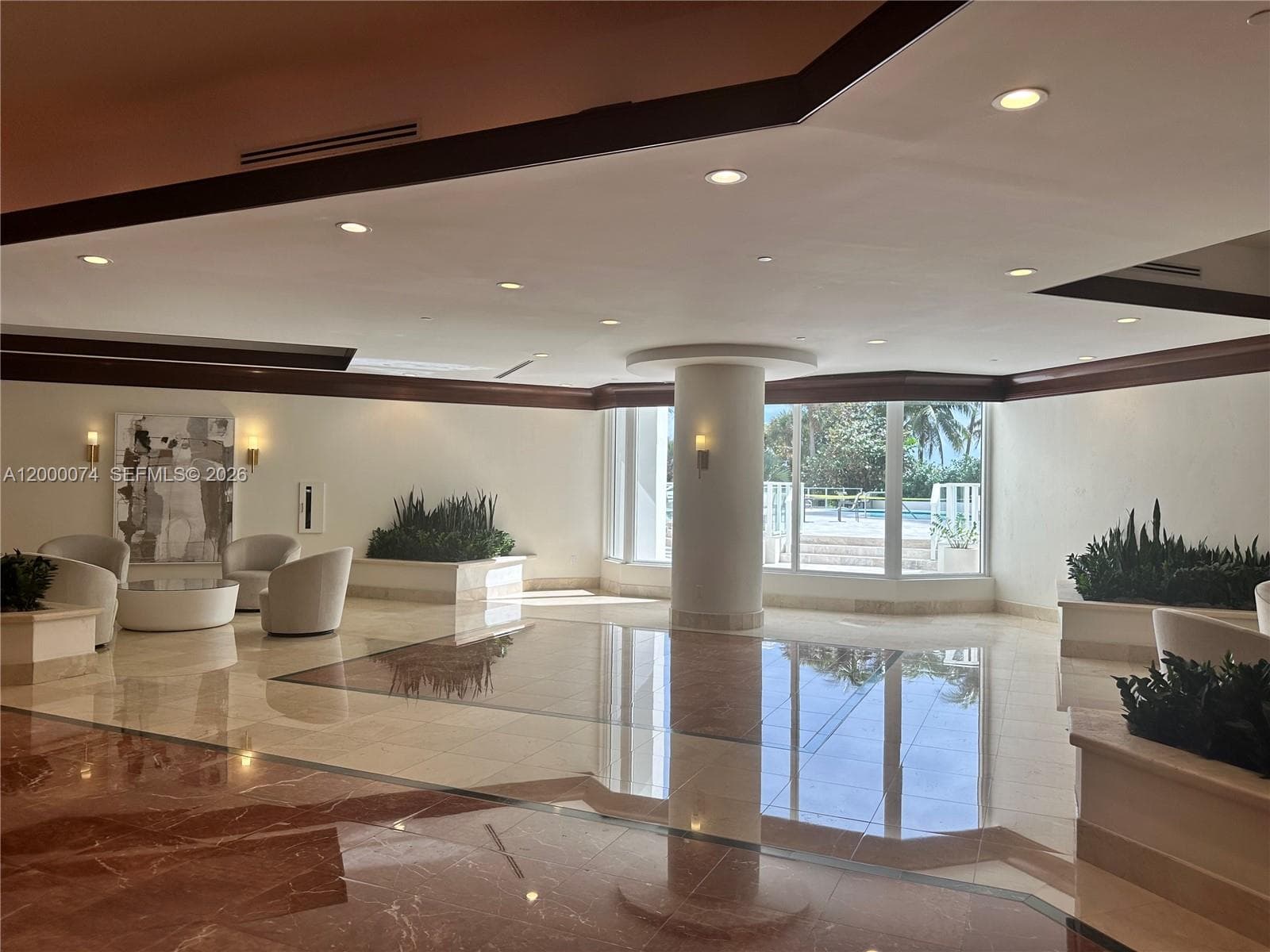 8925 Collins Ave # 2J, Surfside FL 33154 — 40