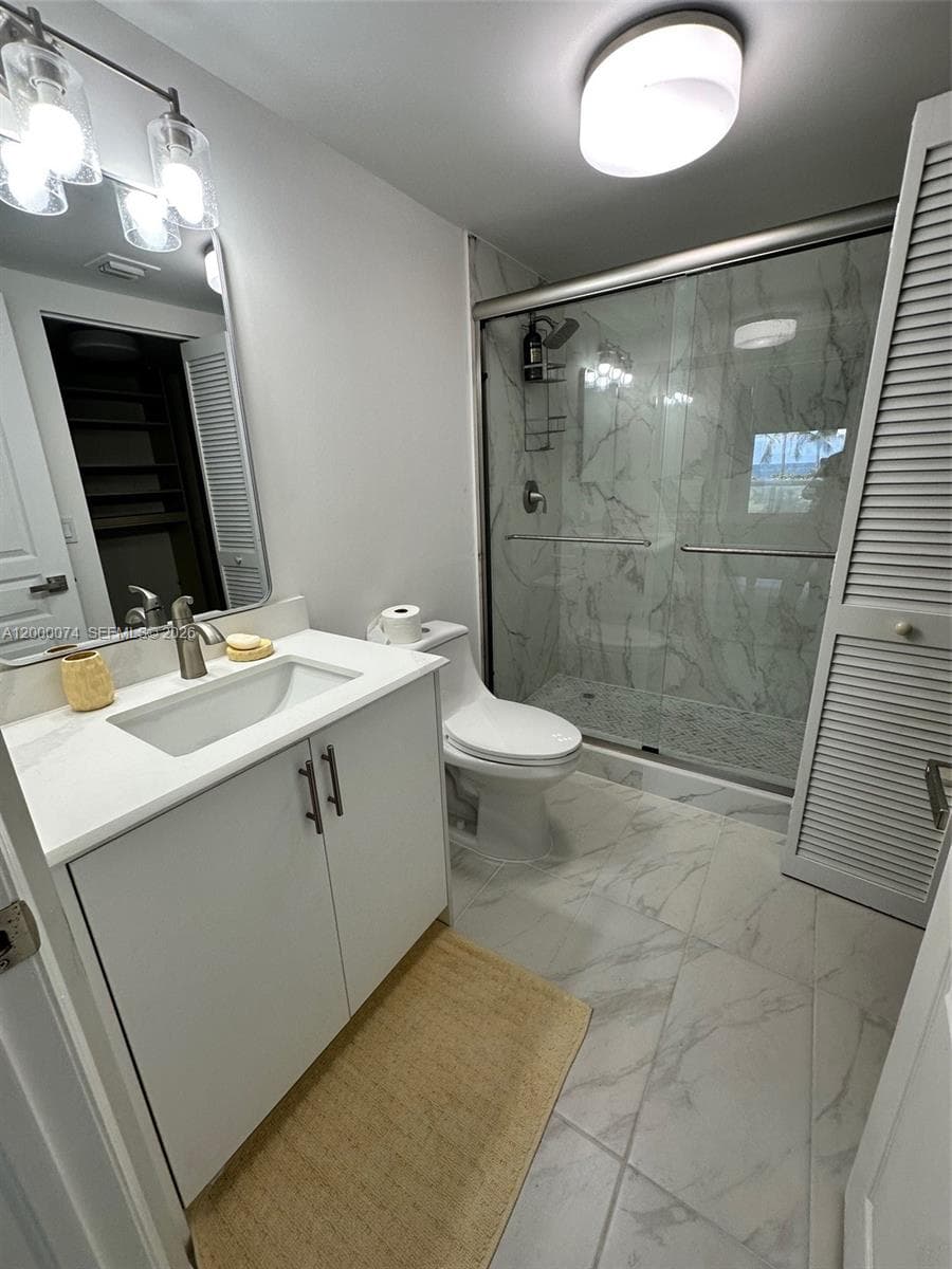 8925 Collins Ave # 2J, Surfside FL 33154 — 35