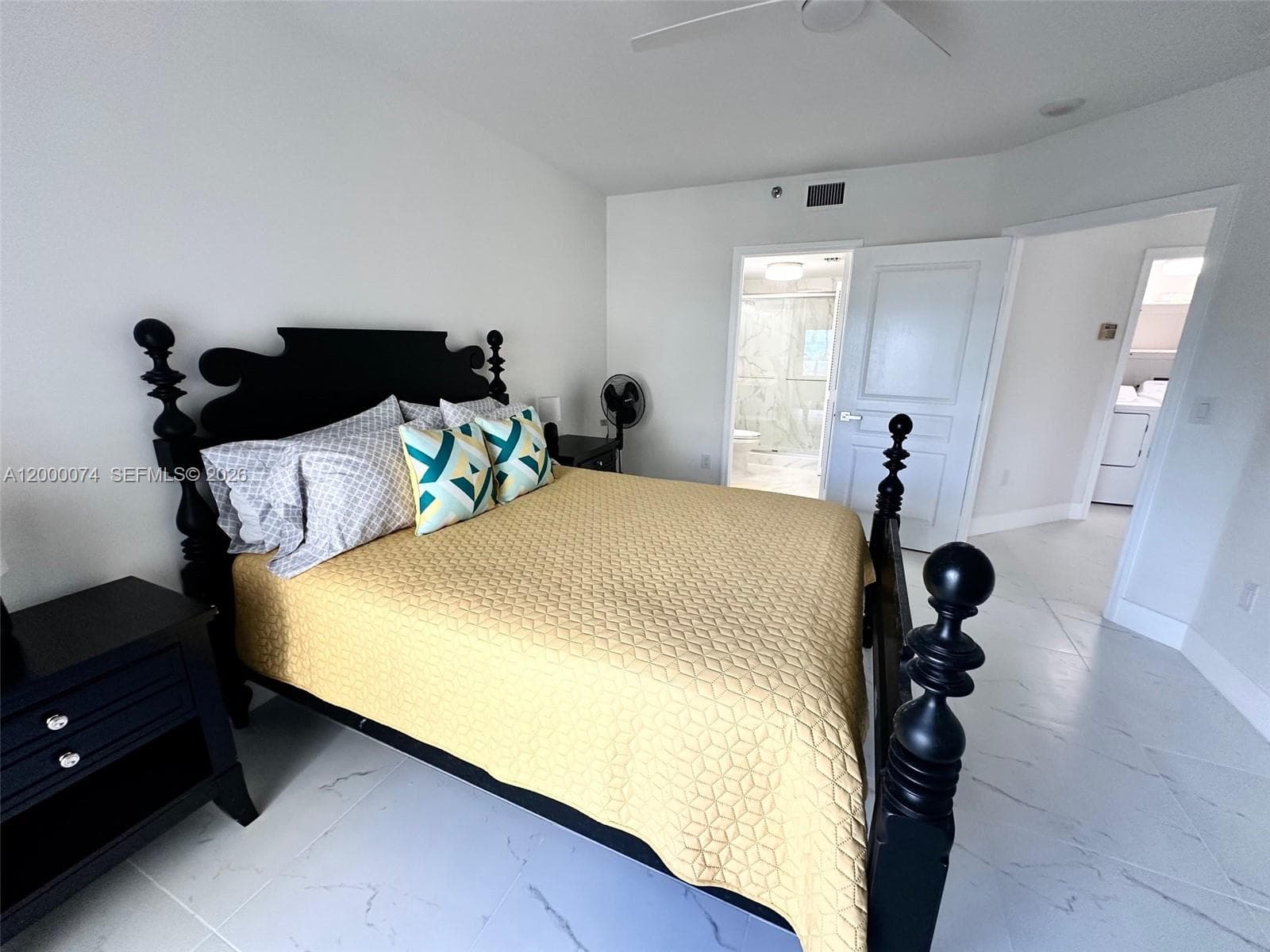 8925 Collins Ave # 2J, Surfside FL 33154 — 31