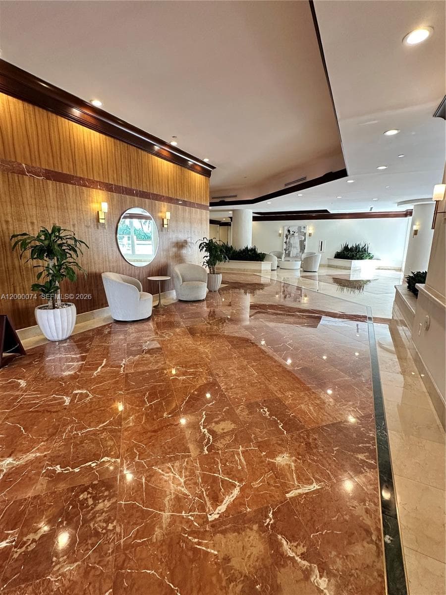 8925 Collins Ave # 2J, Surfside FL 33154 — 39