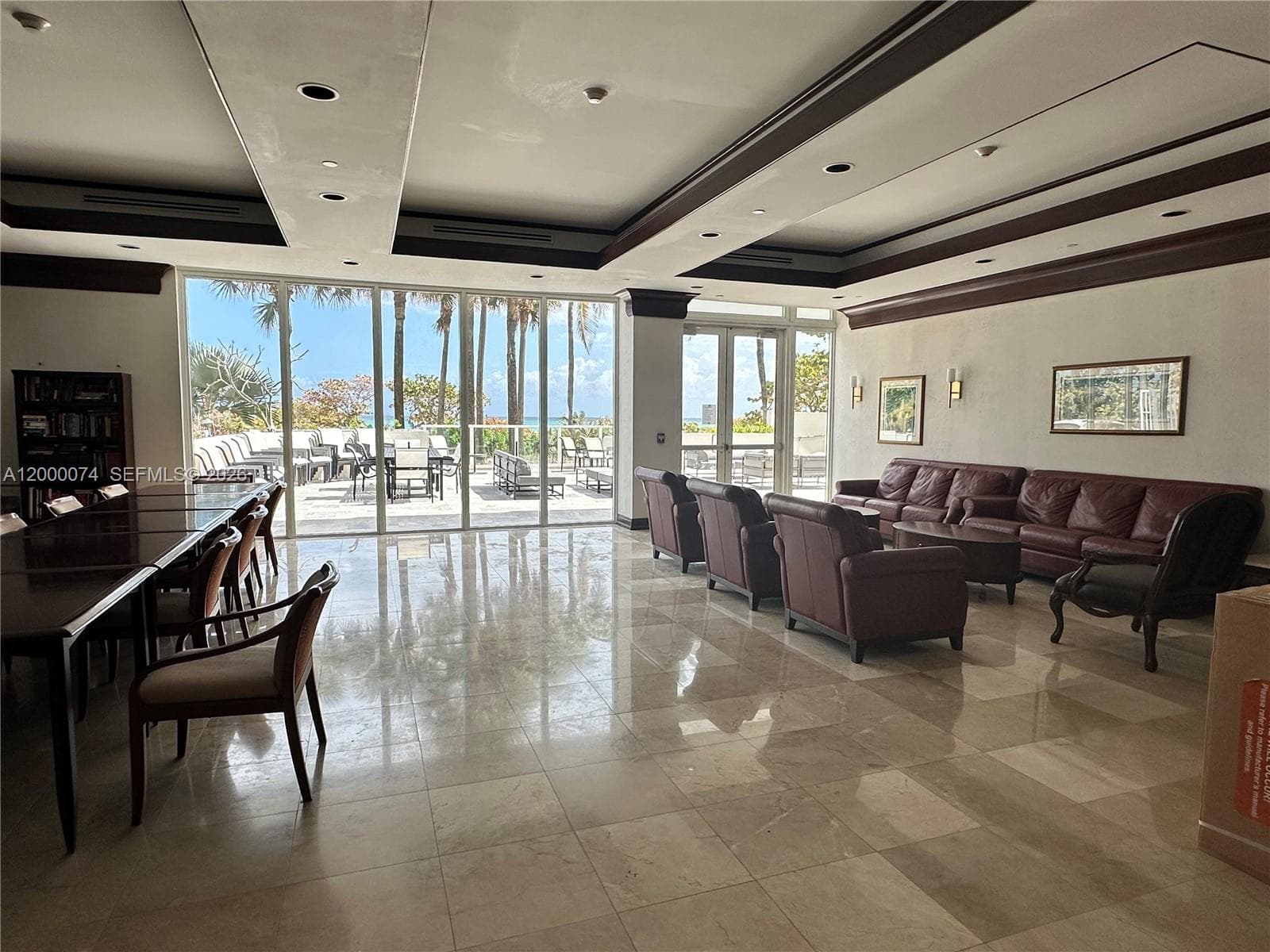 8925 Collins Ave # 2J, Surfside FL 33154 — 60