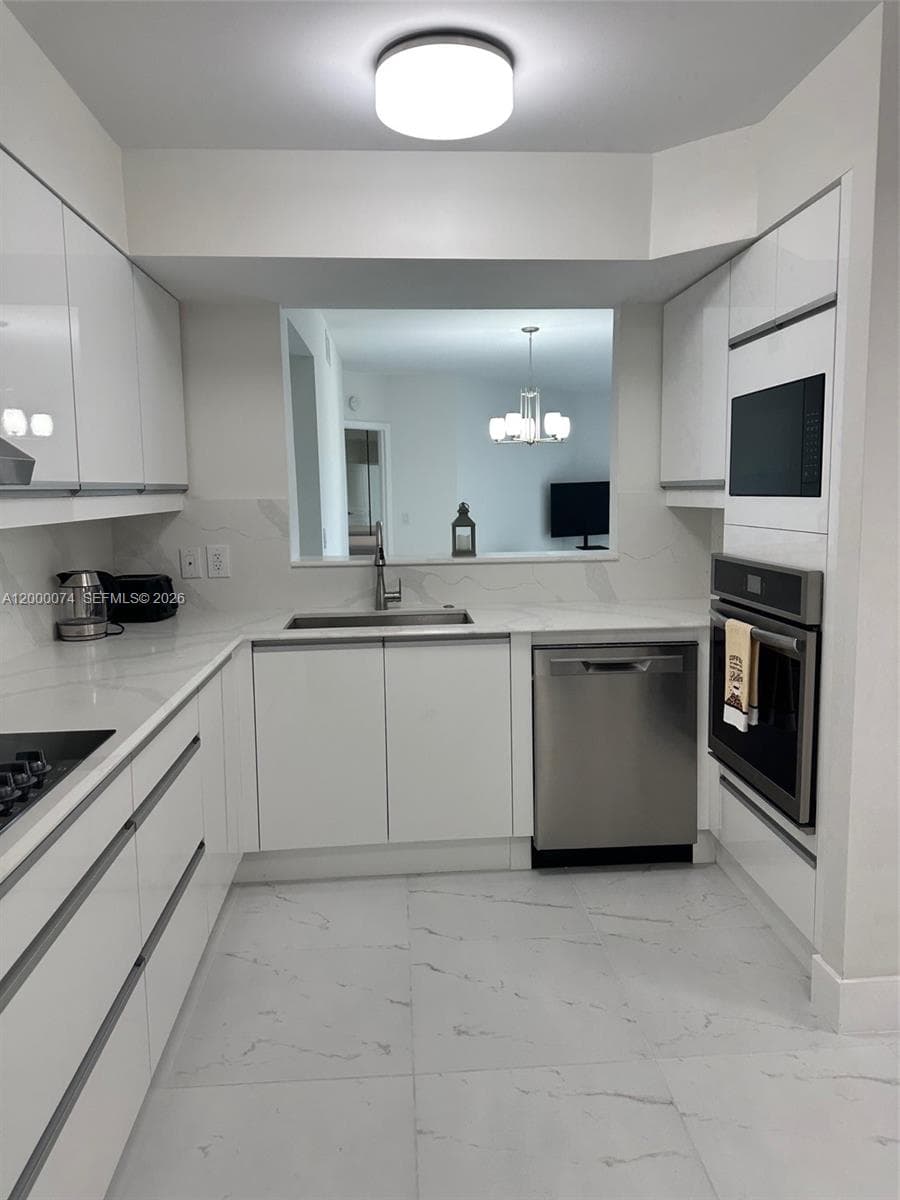 8925 Collins Ave # 2J, Surfside FL 33154 — 8