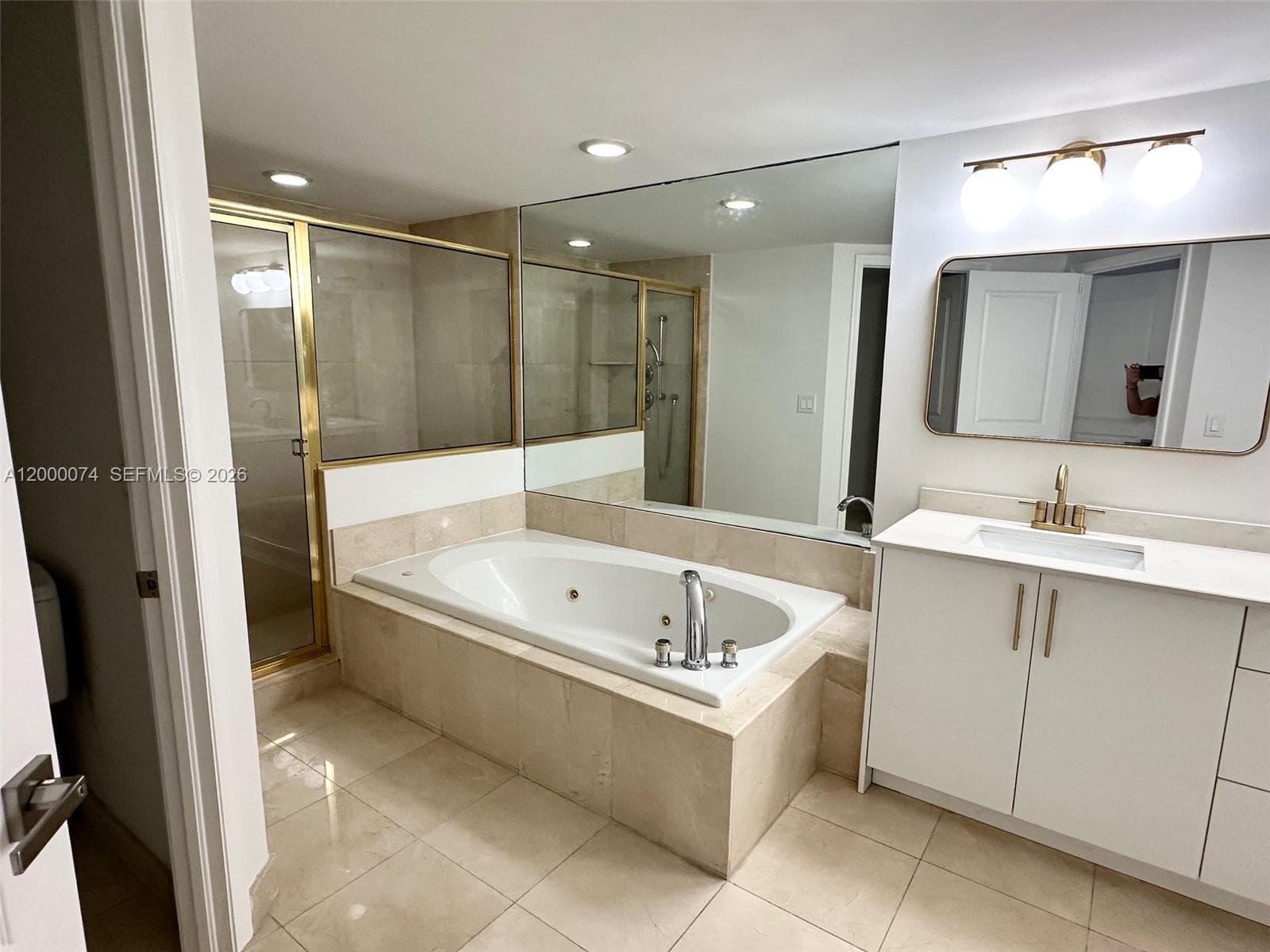 8925 Collins Ave # 2J, Surfside FL 33154 — 21