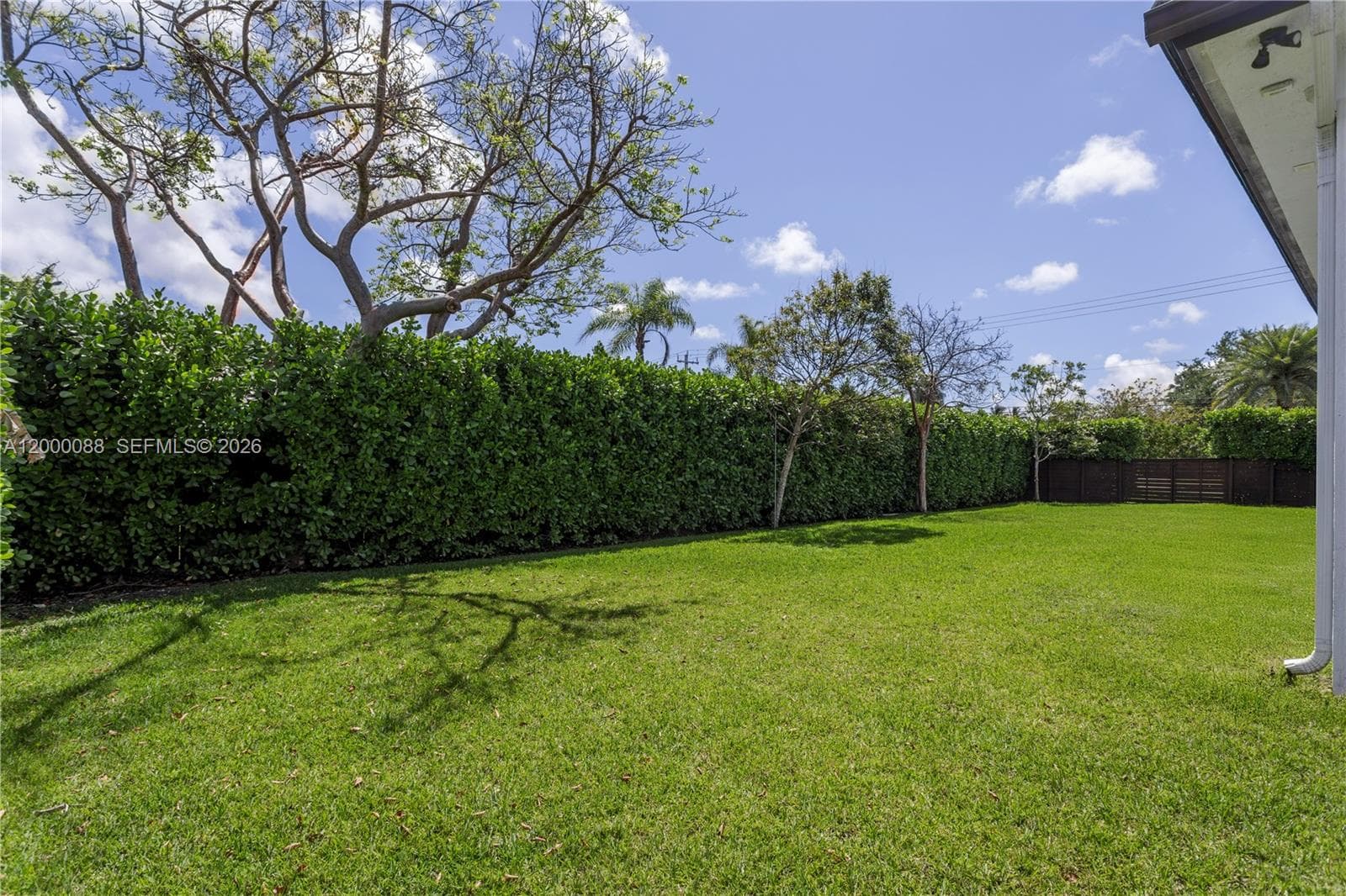 10251 SW 136th St, Miami FL 33176 — 17