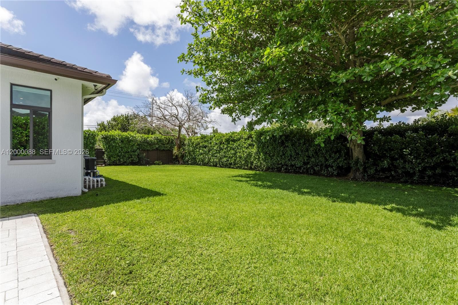 10251 SW 136th St, Miami FL 33176 — 16