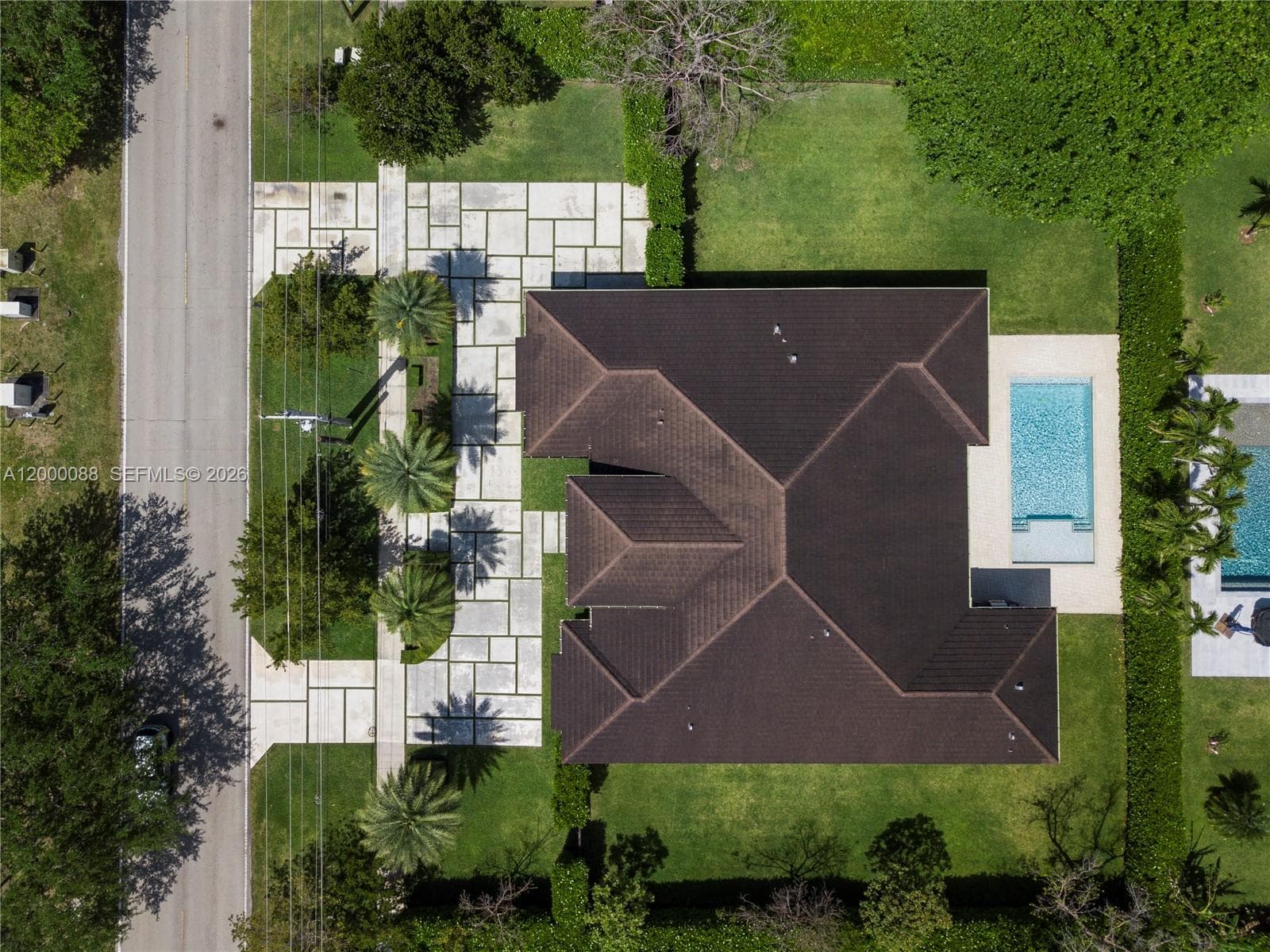 10251 SW 136th St, Miami FL 33176 — 36