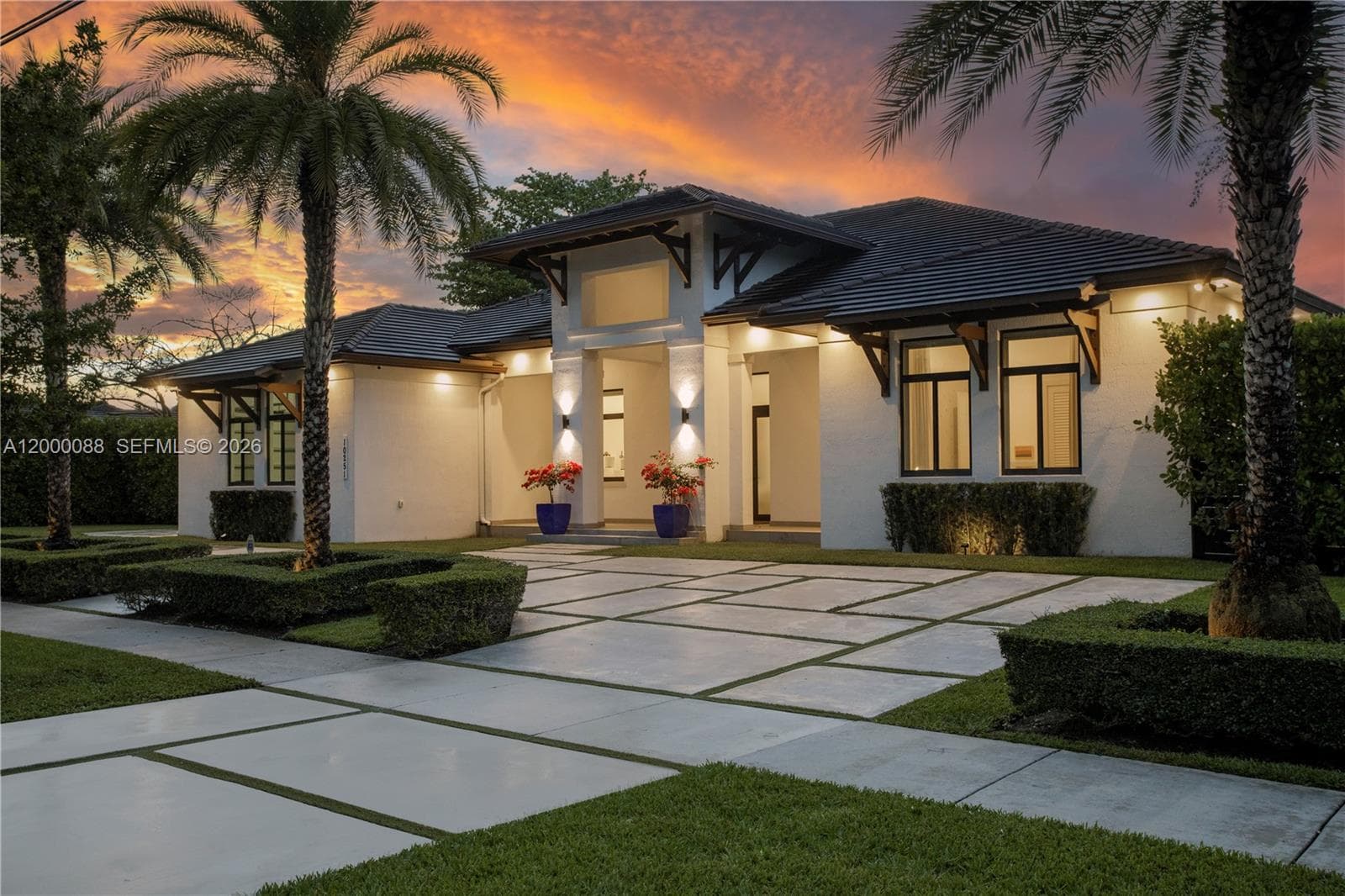 10251 SW 136th St, Miami FL 33176 — 1