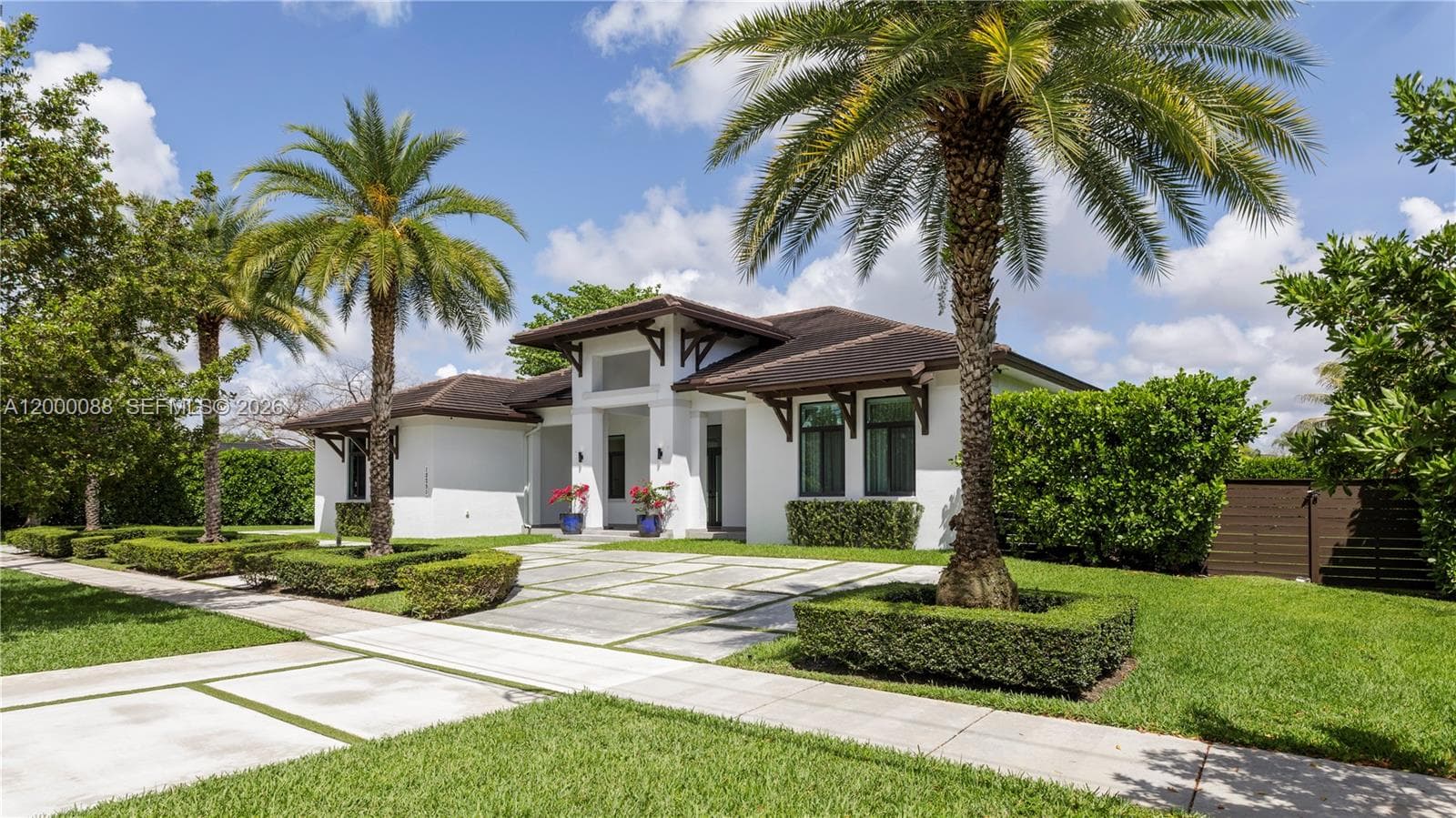 10251 SW 136th St, Miami FL 33176 — 34