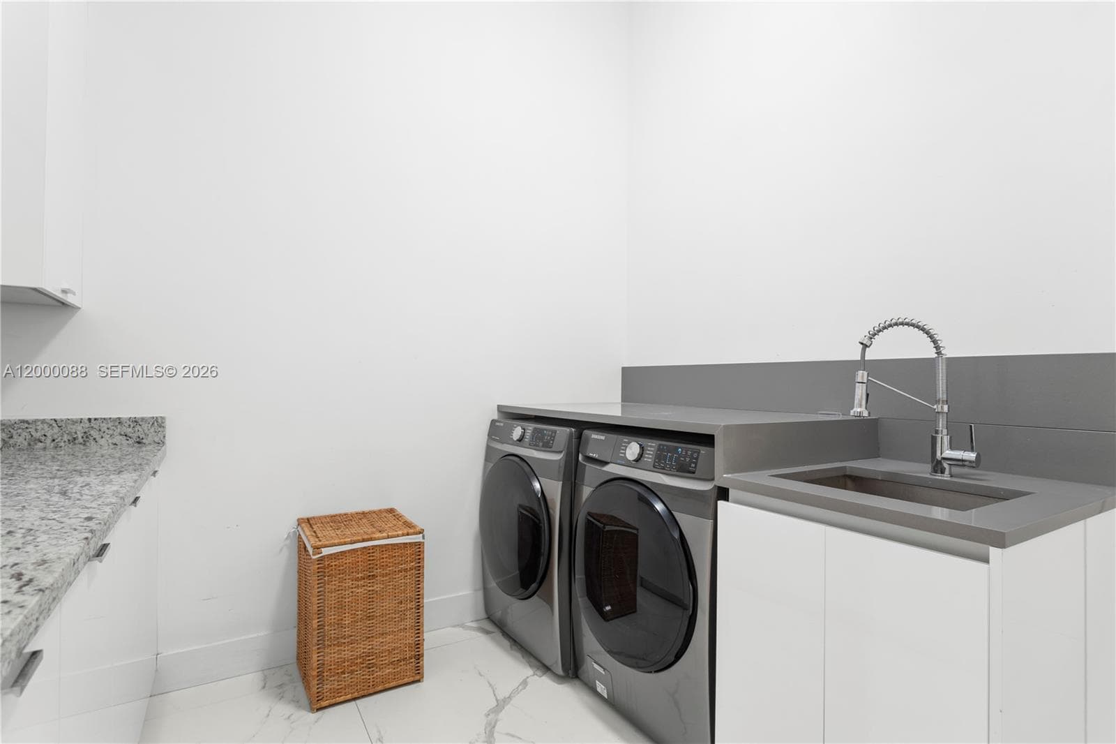 10251 SW 136th St, Miami FL 33176 — 33