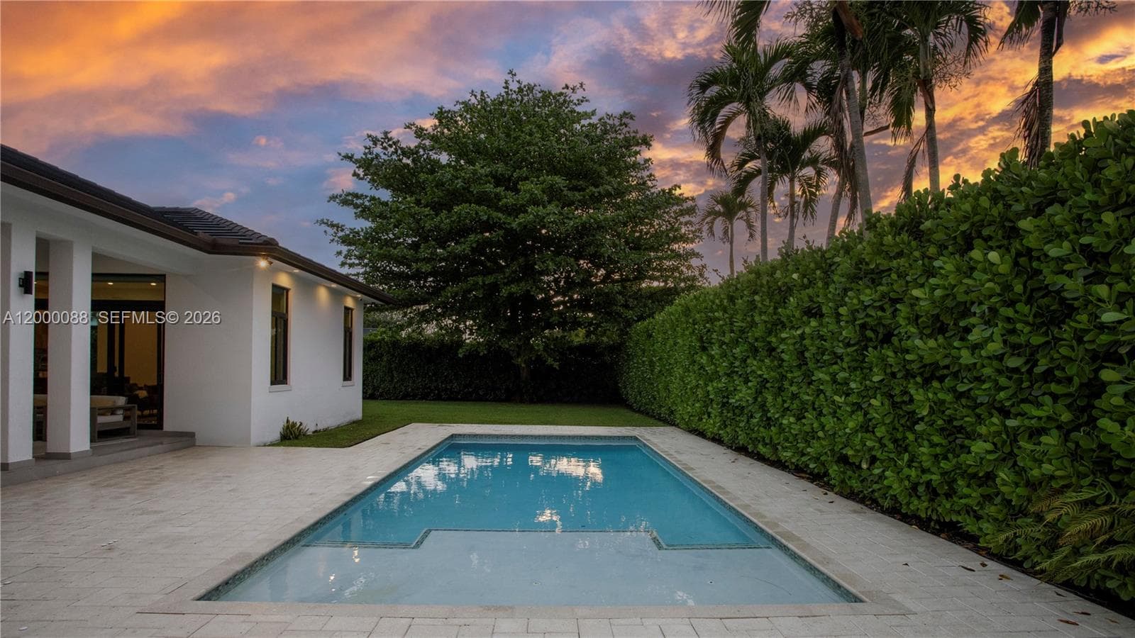 10251 SW 136th St, Miami FL 33176 — 41