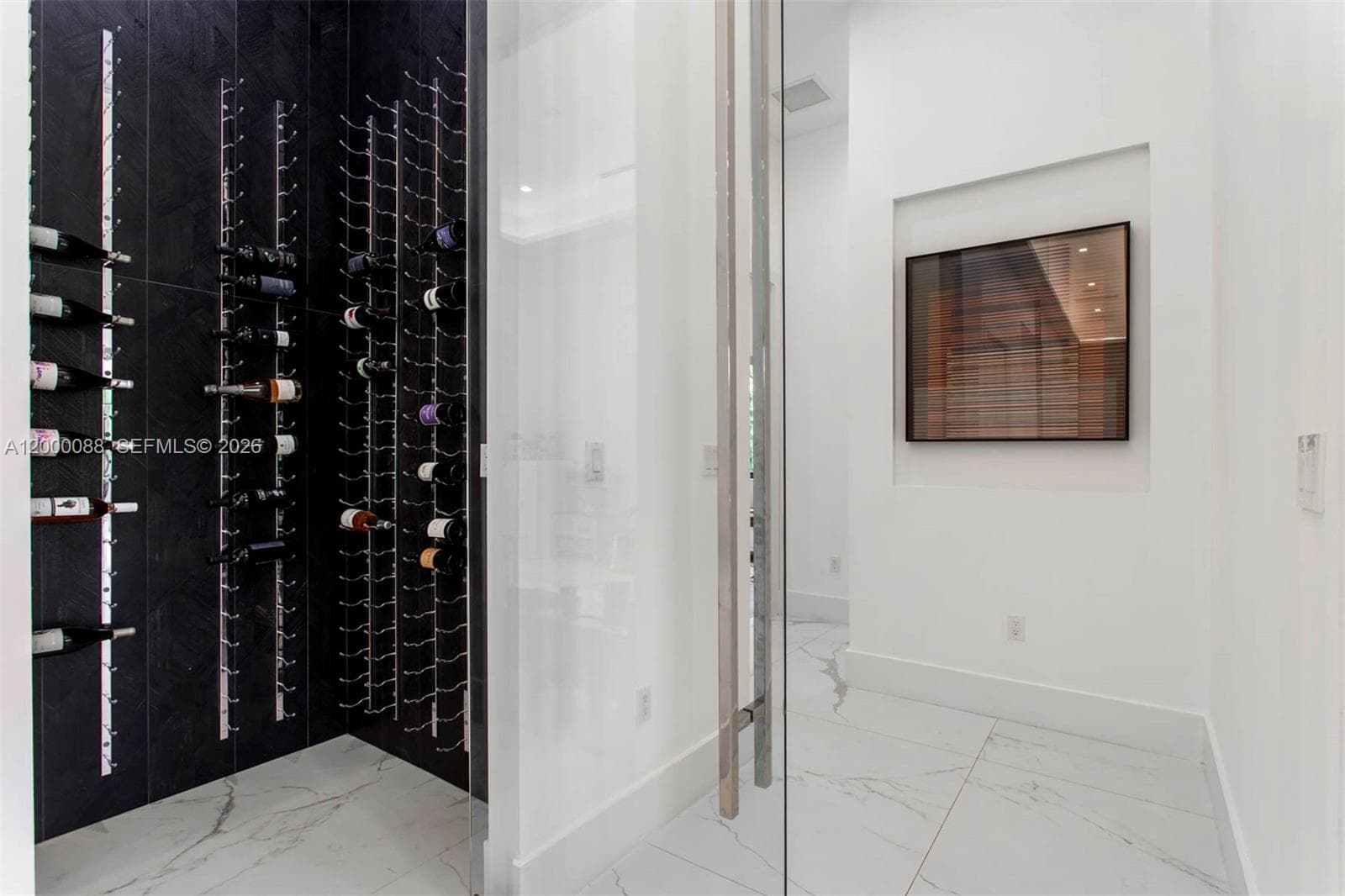 10251 SW 136th St, Miami FL 33176 — 11