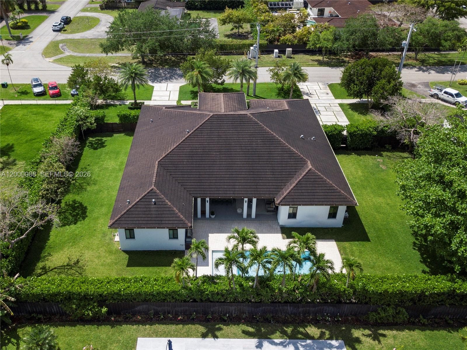 10251 SW 136th St, Miami FL 33176 — 35