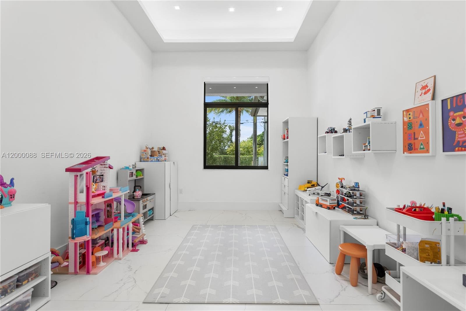 10251 SW 136th St, Miami FL 33176 — 25