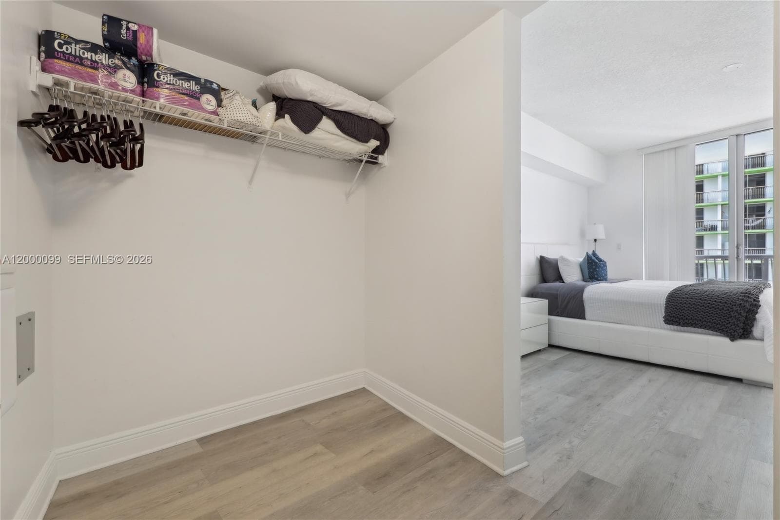 1750 N Bayshore Dr # 2805, Miami FL 33137 — 23