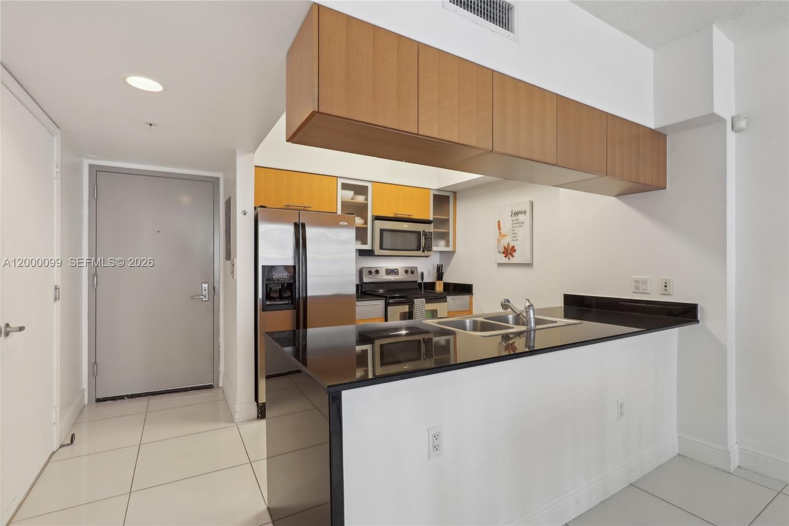 1750 N Bayshore Dr # 2805, Miami FL 33137 — 13