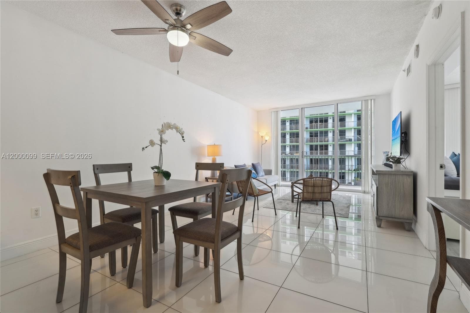 1750 N Bayshore Dr # 2805, Miami FL 33137 — 12