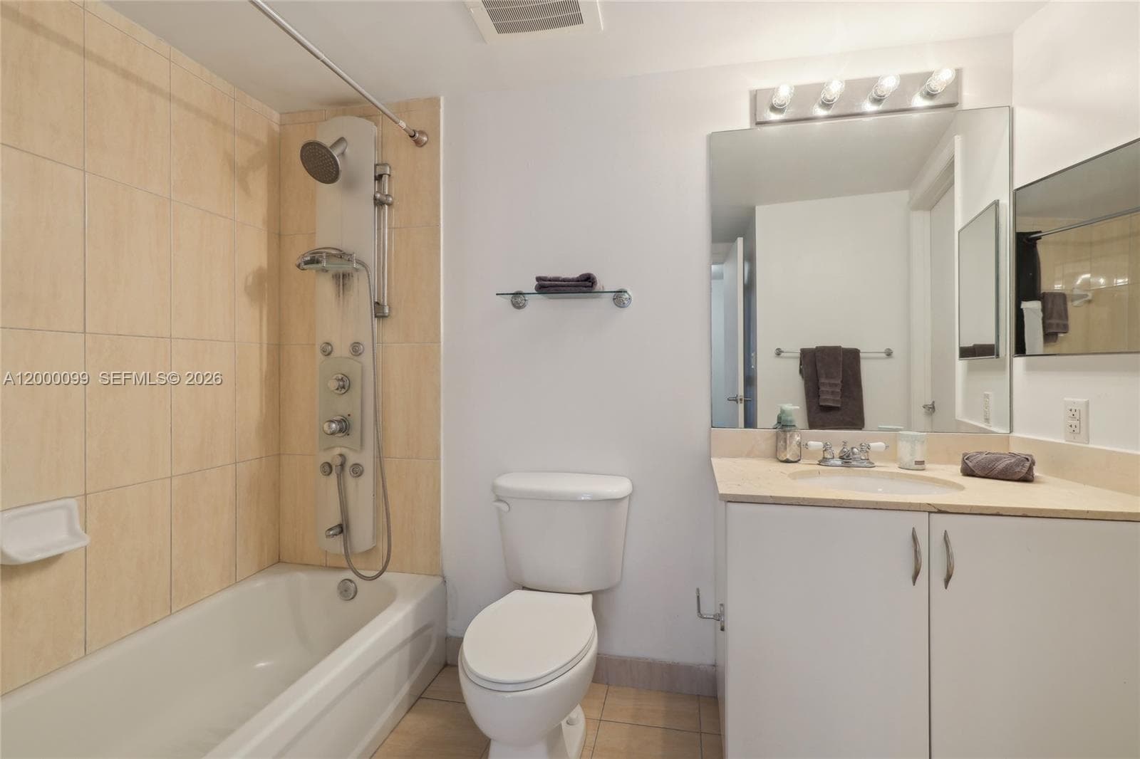 1750 N Bayshore Dr # 2805, Miami FL 33137 — 26