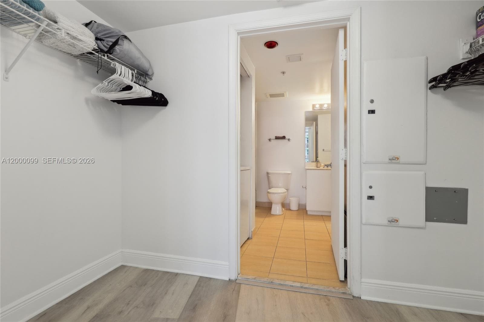1750 N Bayshore Dr # 2805, Miami FL 33137 — 22