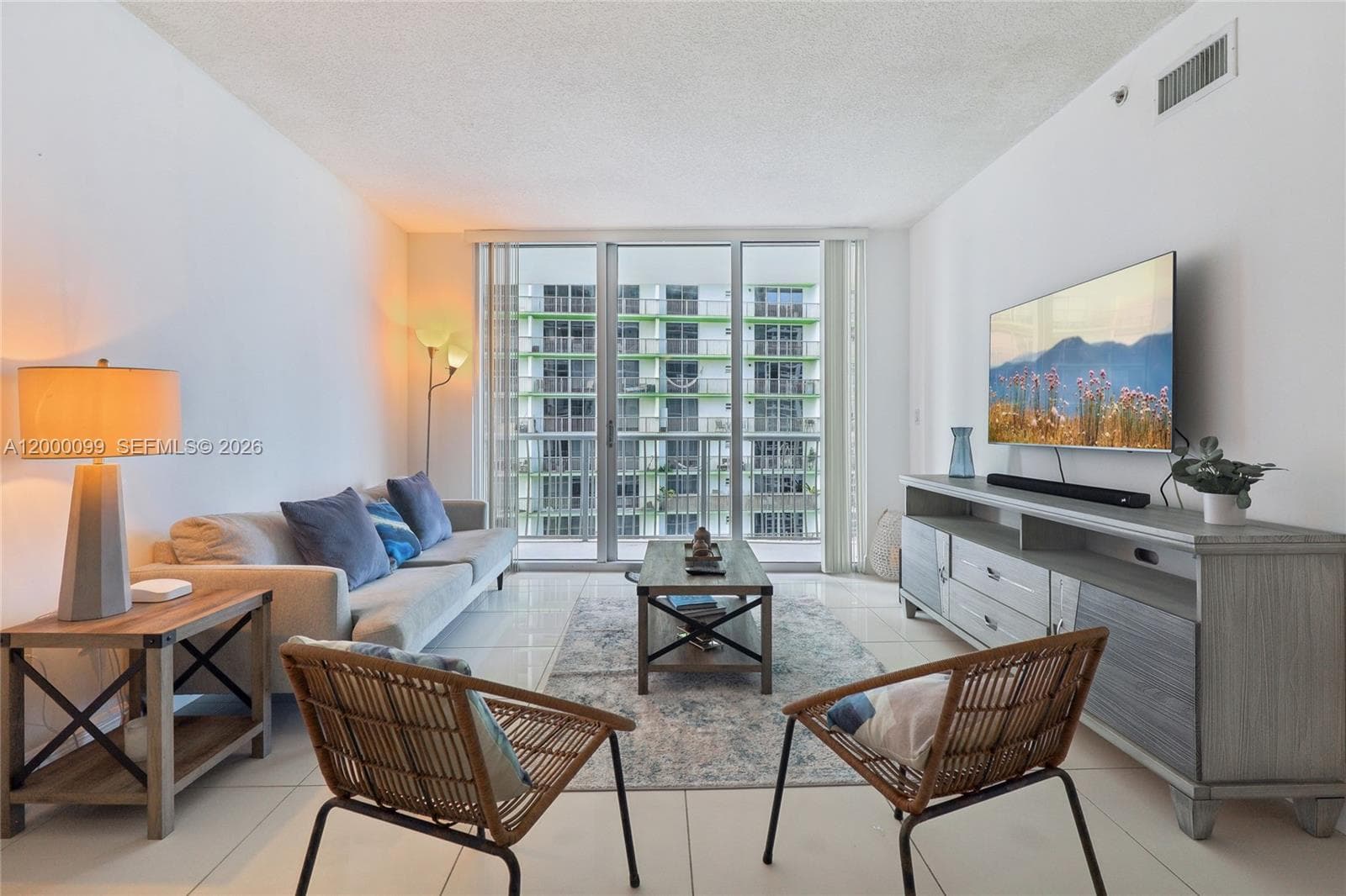 1750 N Bayshore Dr # 2805, Miami FL 33137 — 7