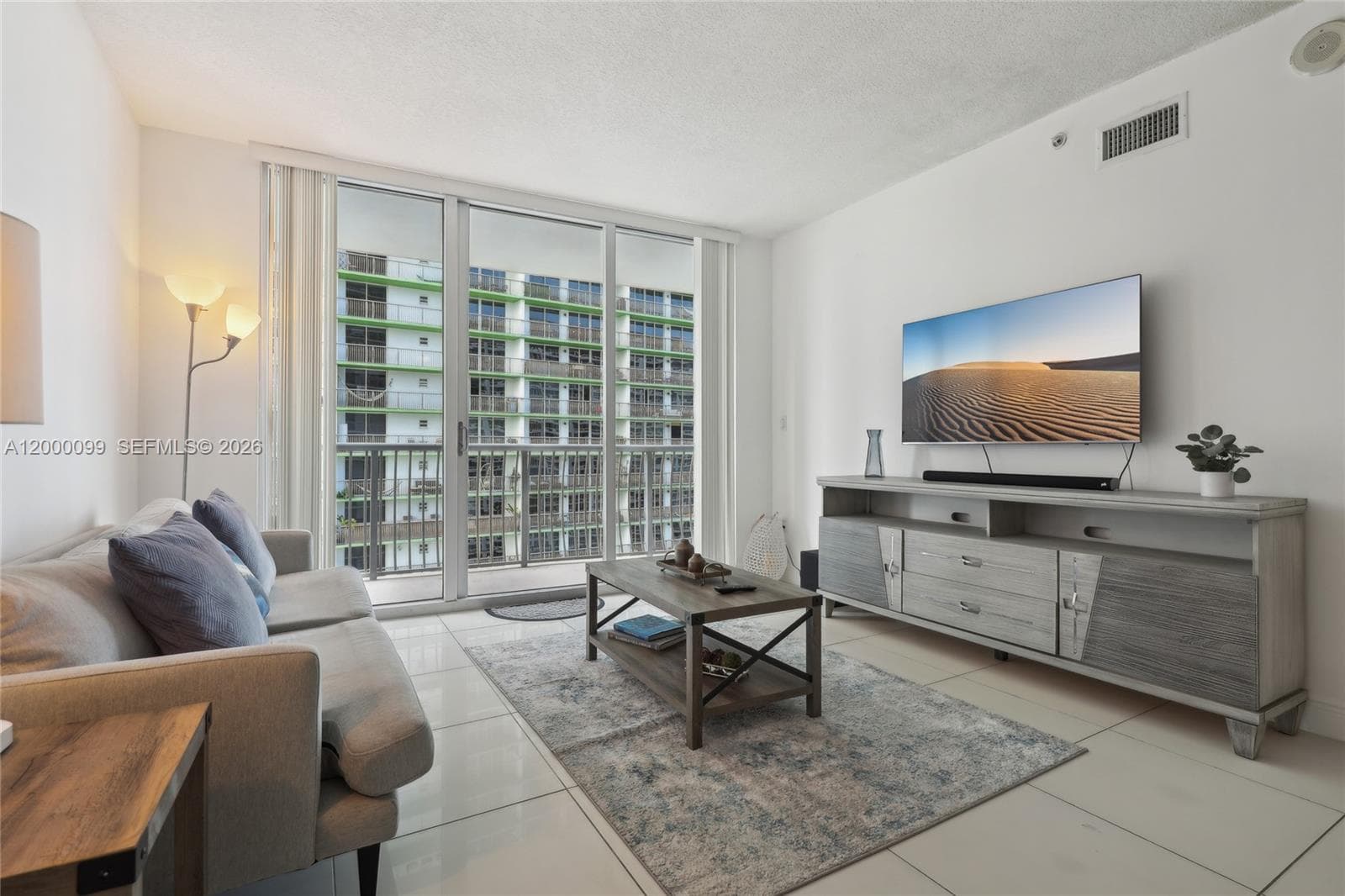 1750 N Bayshore Dr # 2805, Miami FL 33137 — 5