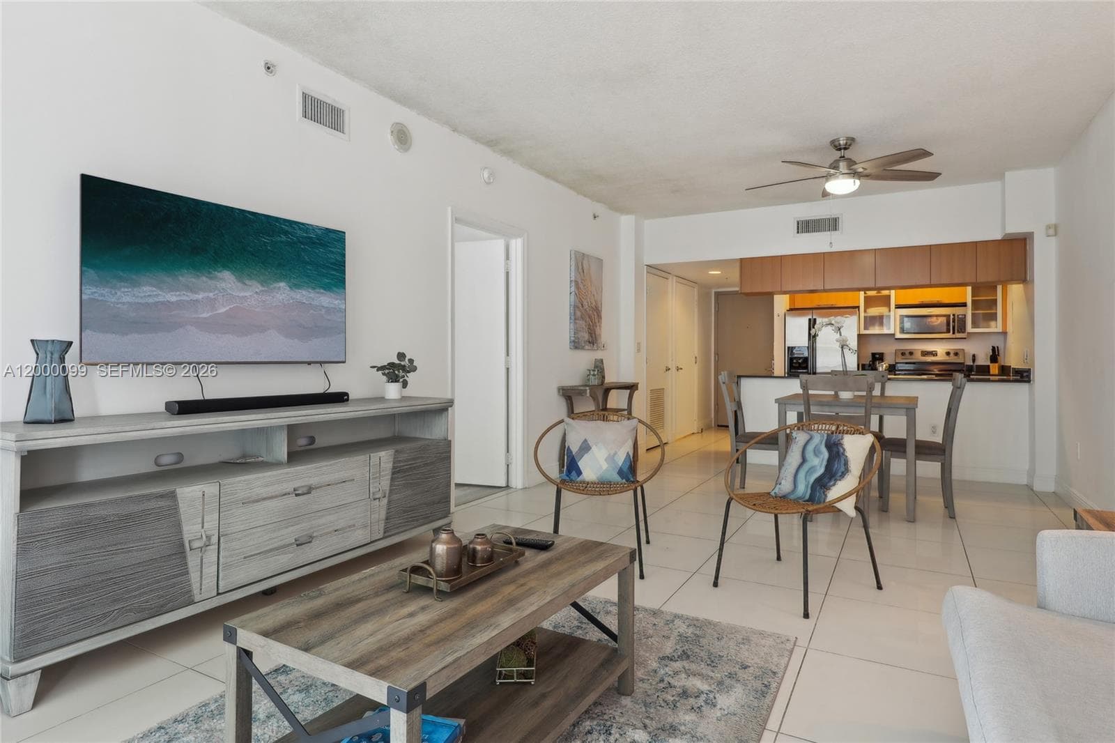 1750 N Bayshore Dr # 2805, Miami FL 33137 — 9